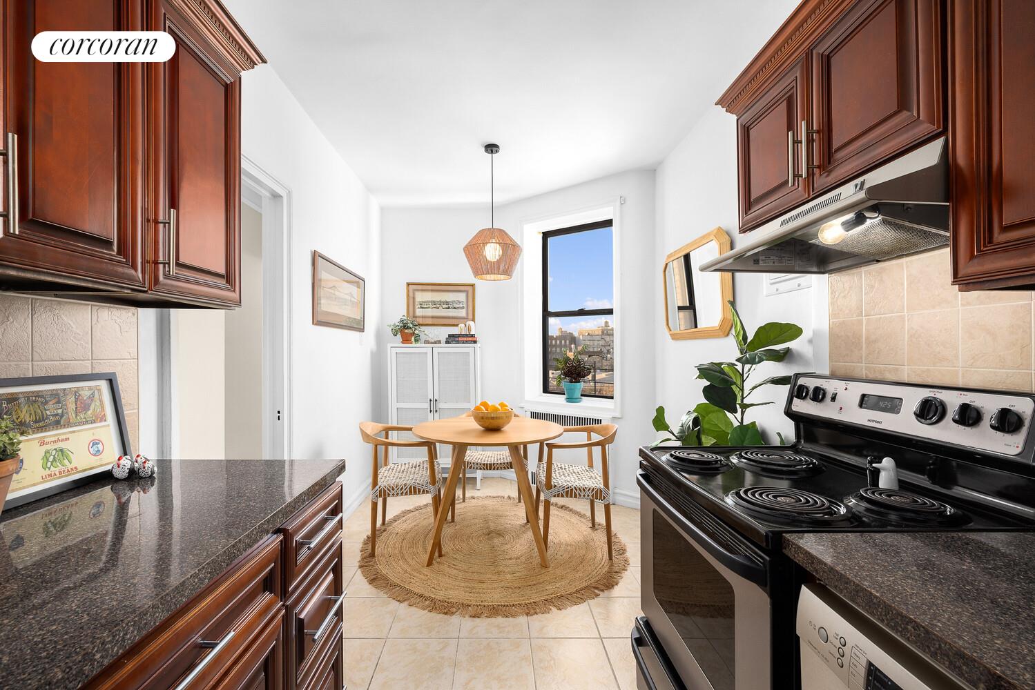 #6 photo, 45 MARTENSE Street, Flatbush , NY 11226