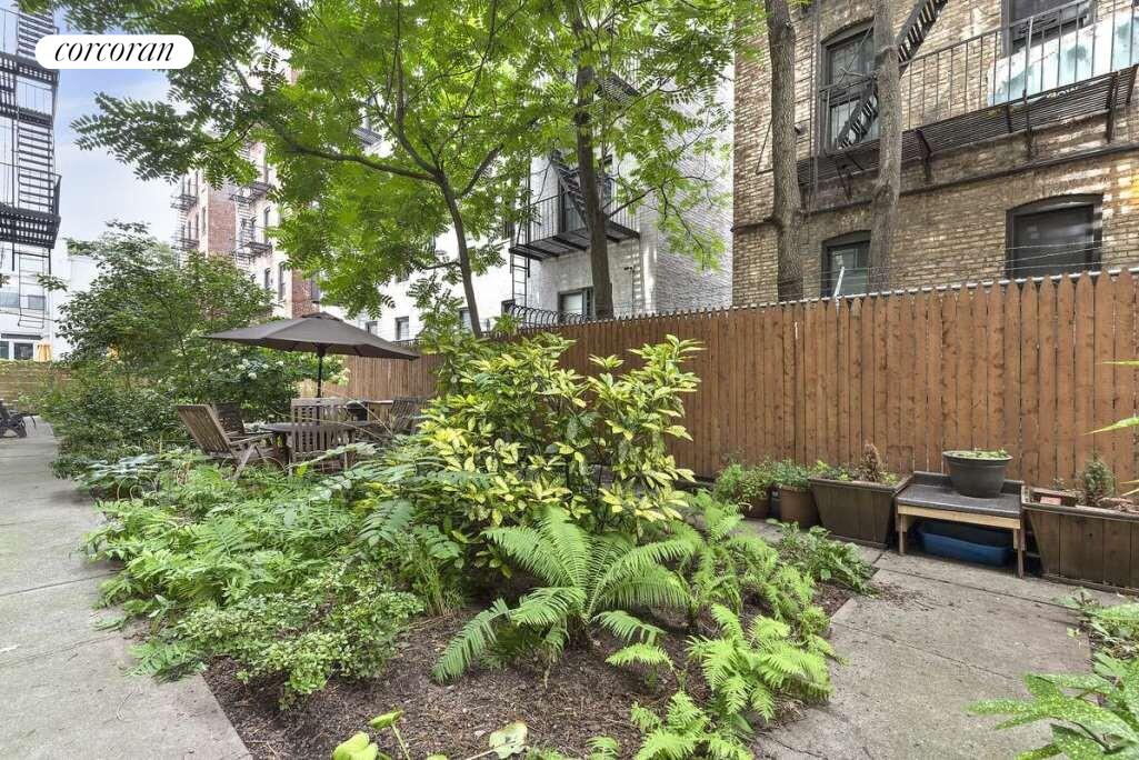 #8 photo, 45 MARTENSE Street, Flatbush , NY 11226