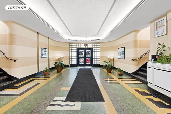 #9 photo, 45 MARTENSE Street, Flatbush , NY 11226