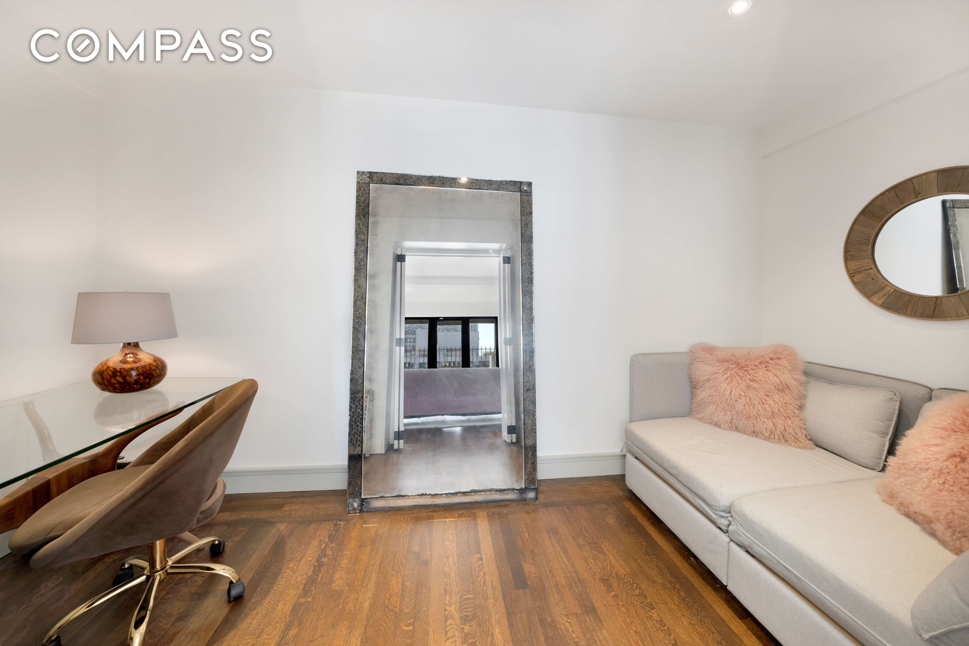 #10 photo, 400 E 52nd Street, मैनहटन Midtown East , NY 10022