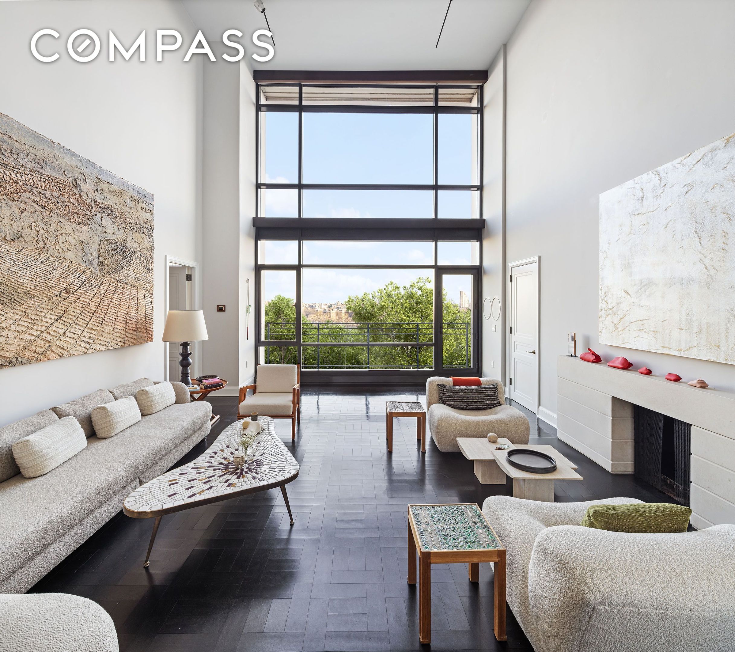 #1 photo, New York City, Upper East Side , NY 10128