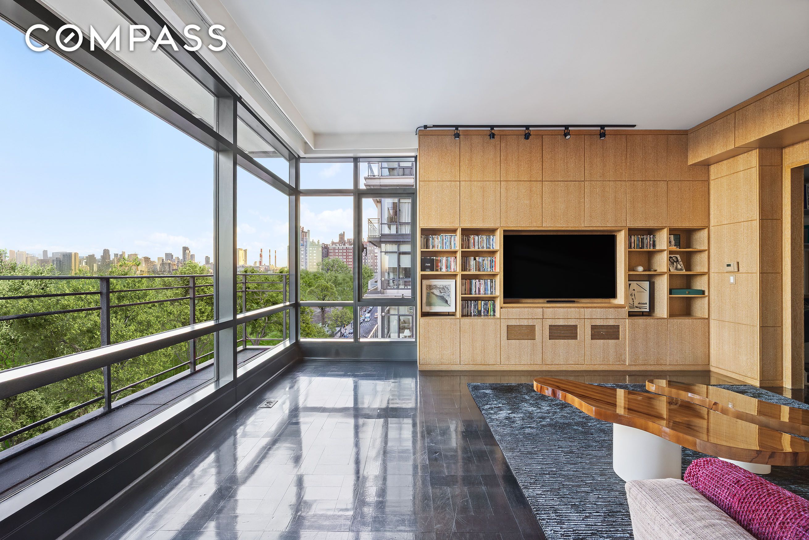 #12 photo, New York City, Upper East Side , NY 10128