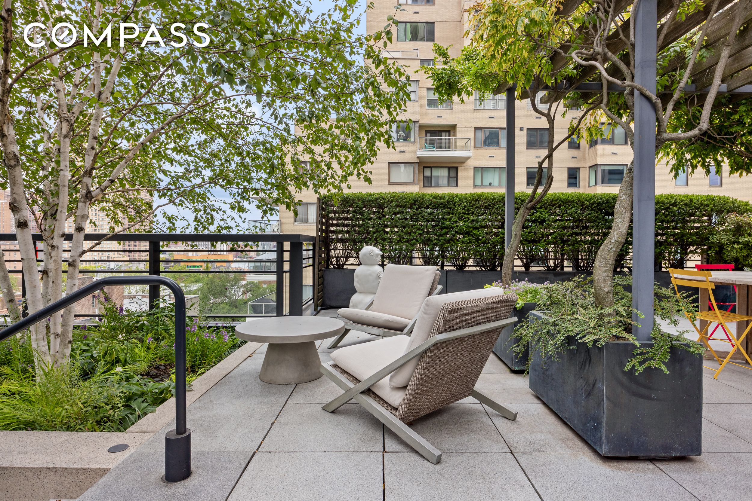 #15 photo, New York City, Upper East Side , NY 10128