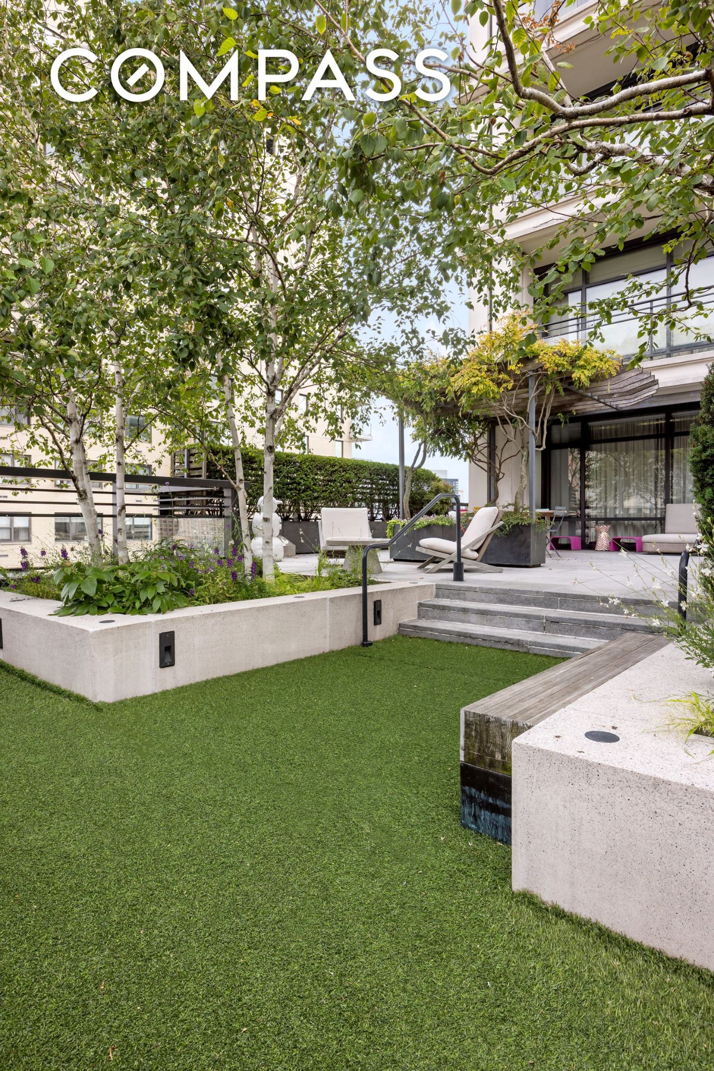 #17 photo, New York City, Upper East Side , NY 10128