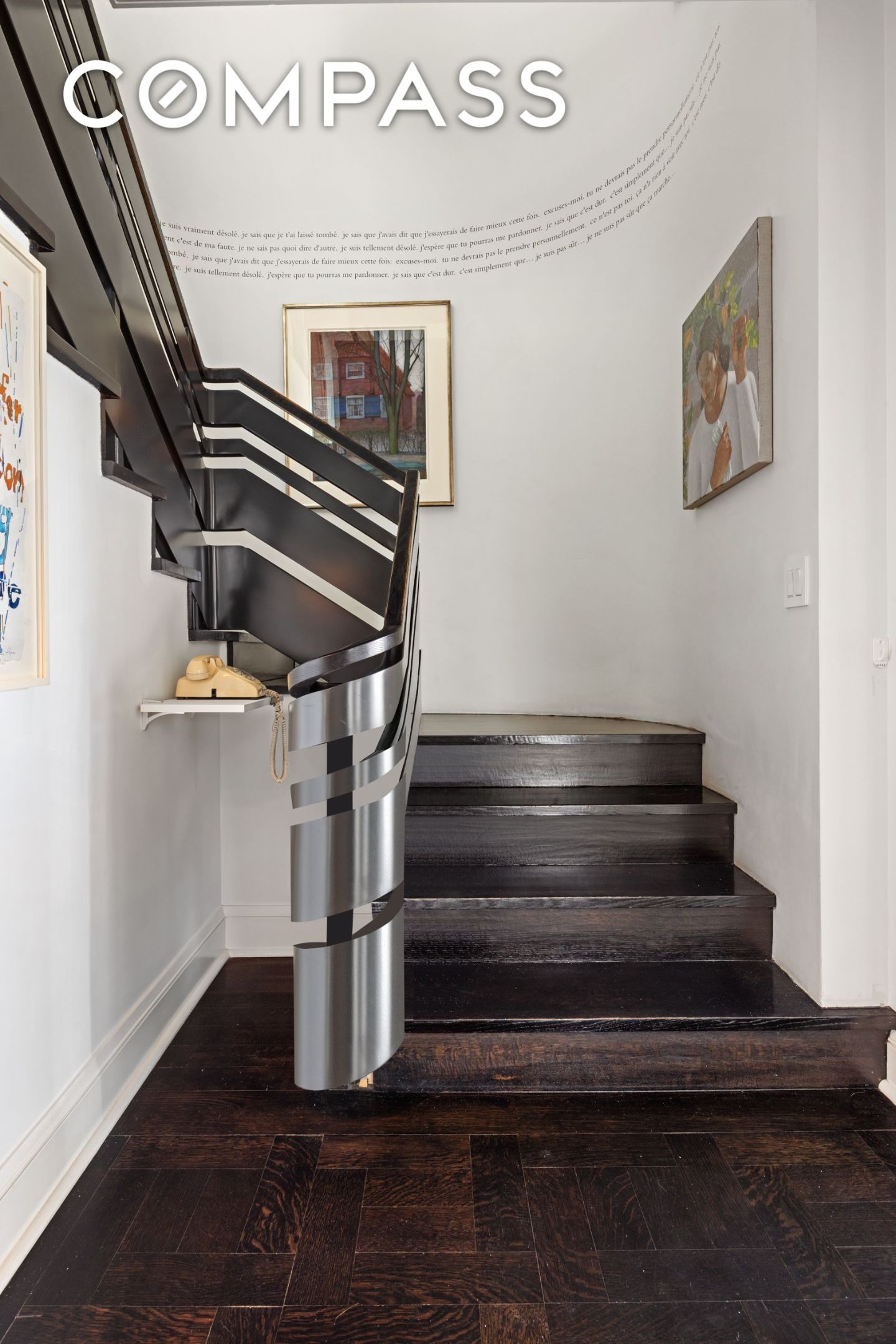 #19 photo, New York City, Upper East Side , NY 10128