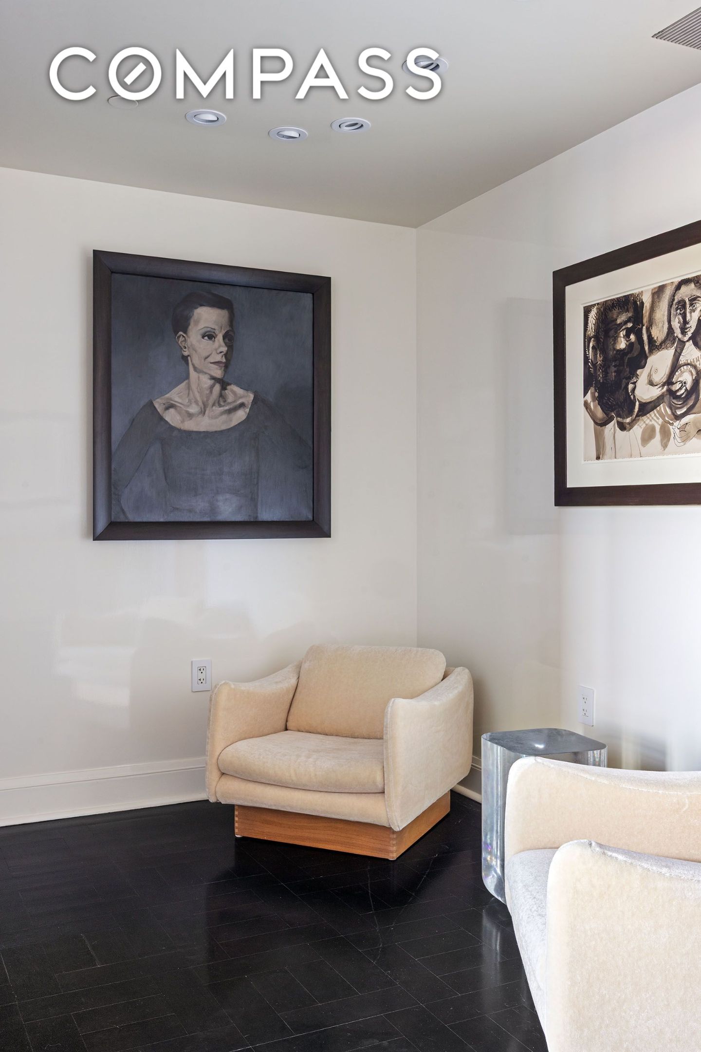 #20 photo, New York City, Upper East Side , NY 10128