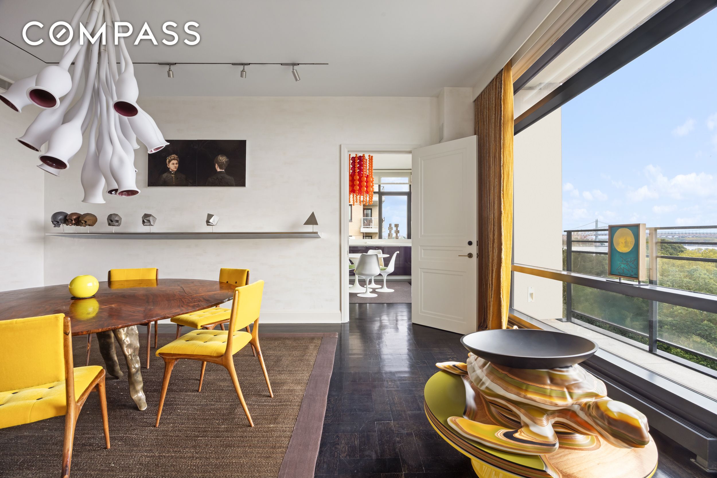 #7 photo, New York City, Upper East Side , NY 10128