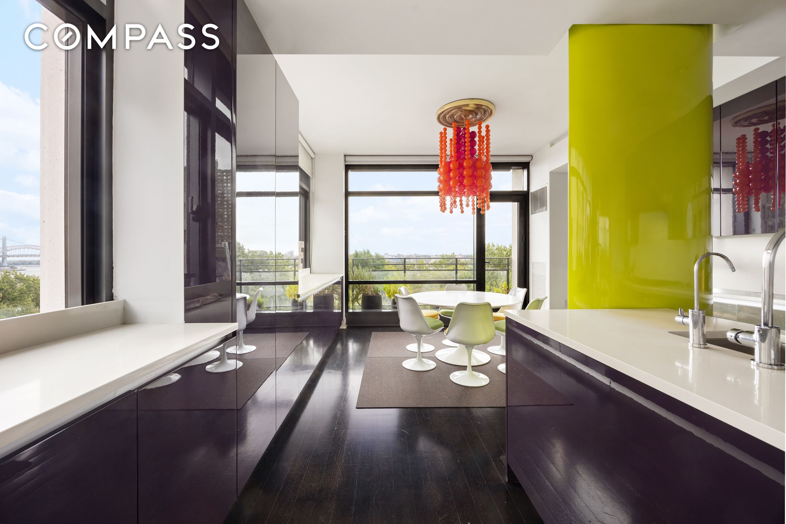 #8 photo, New York City, Upper East Side , NY 10128