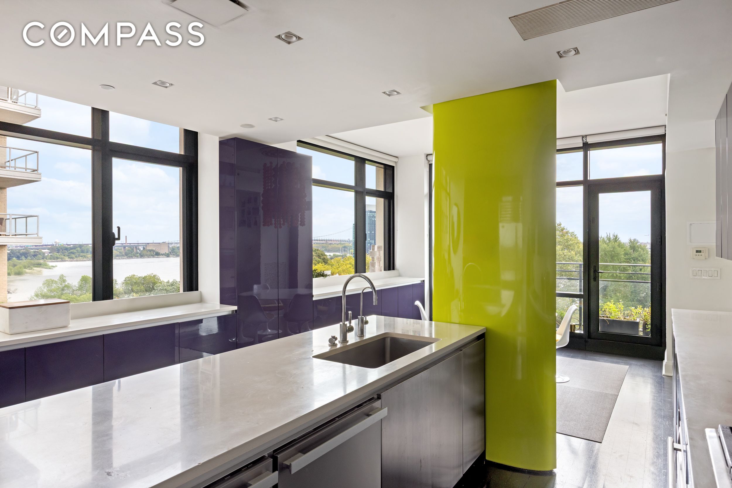 #9 photo, New York City, Upper East Side , NY 10128