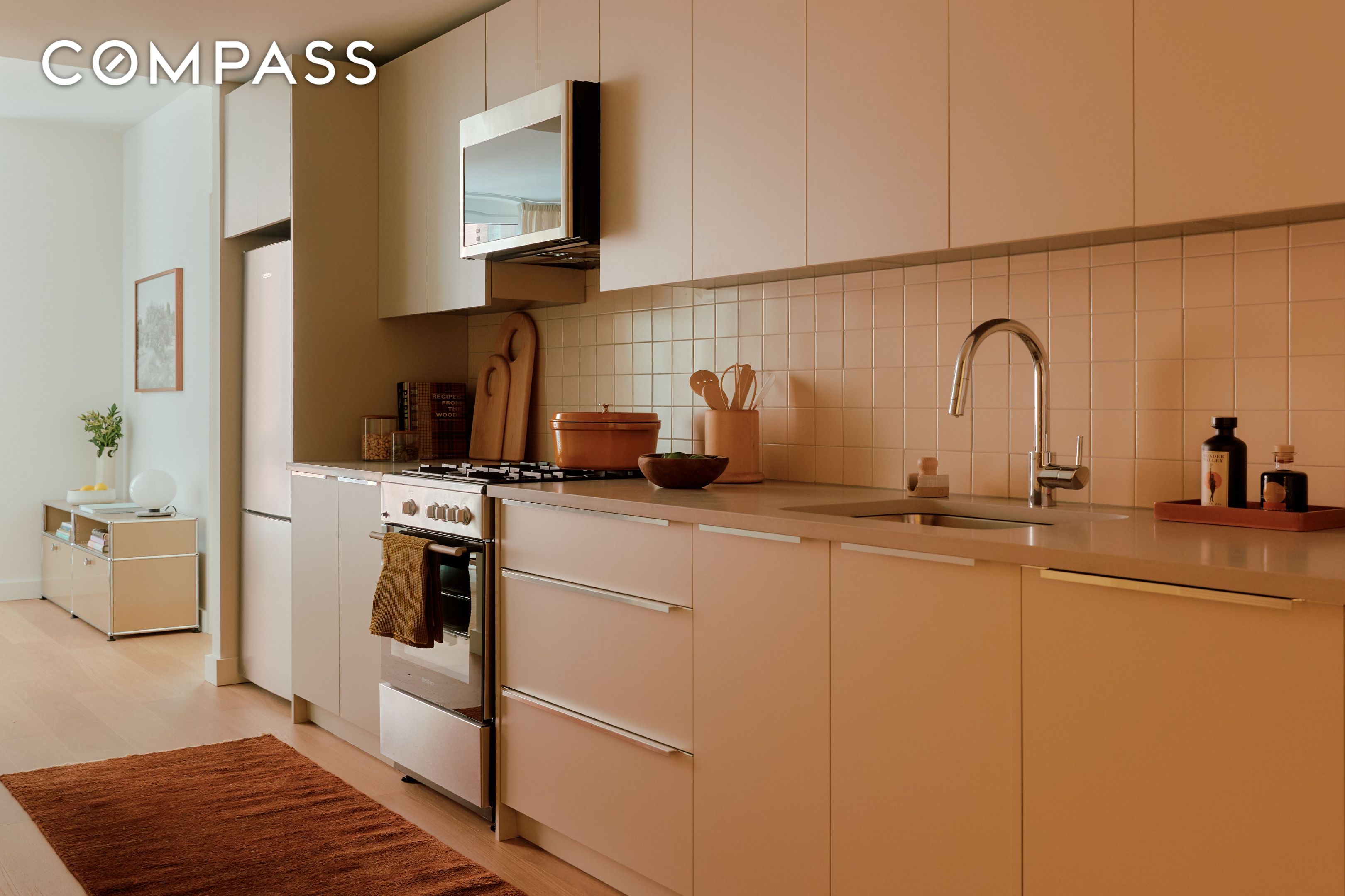 #3 photo, New York City, Манхэттен ‖ Harlem , NY 10035