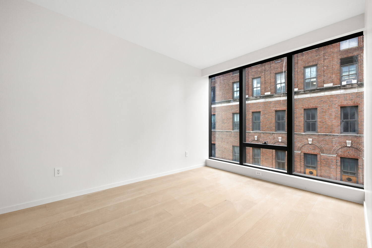 #11 photo, 11-36 45TH Road, Long Island City , NY 11101