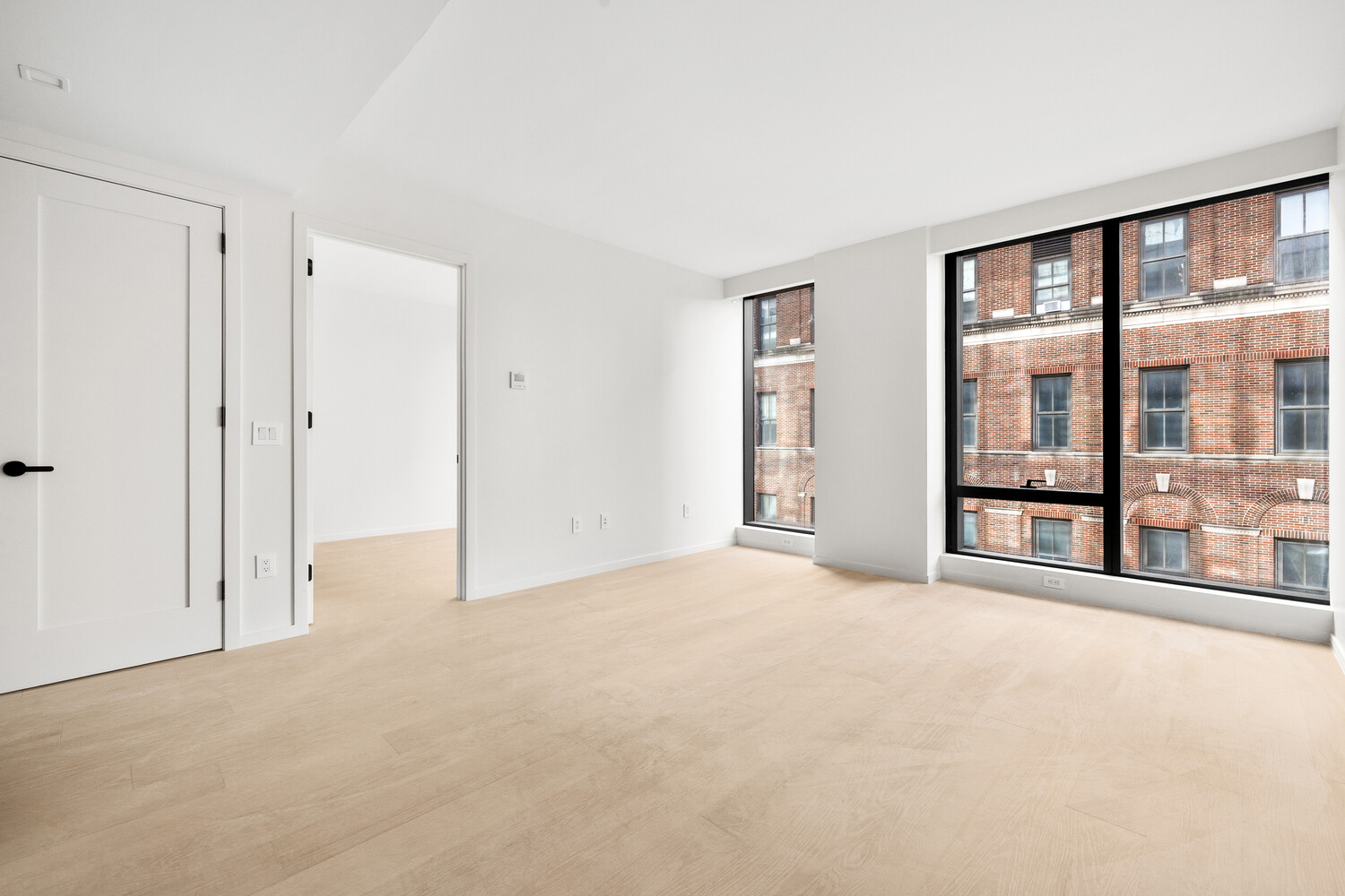 #3 photo, 11-36 45TH Road, Long Island City , NY 11101