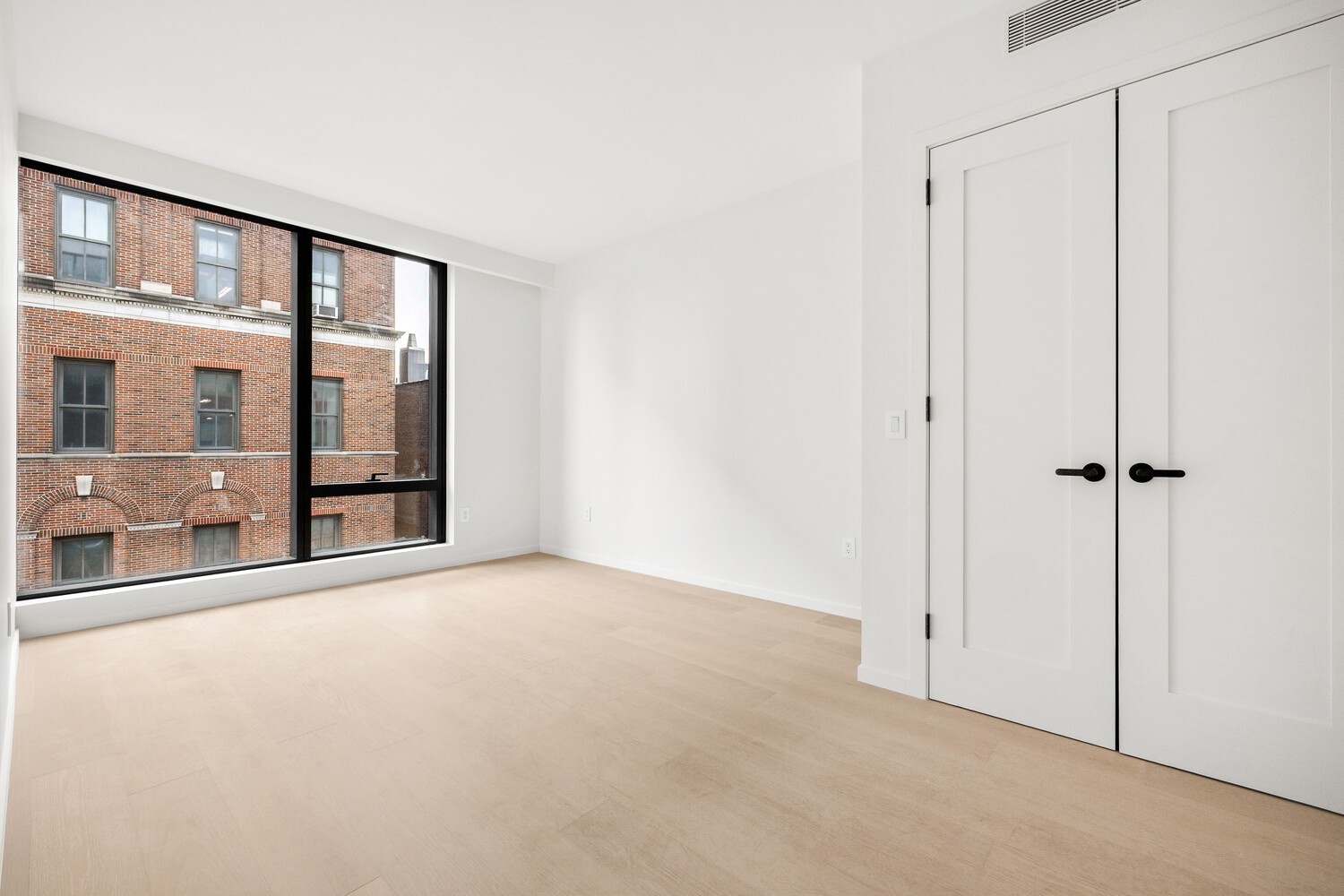 #7 photo, 11-36 45TH Road, Long Island City , NY 11101