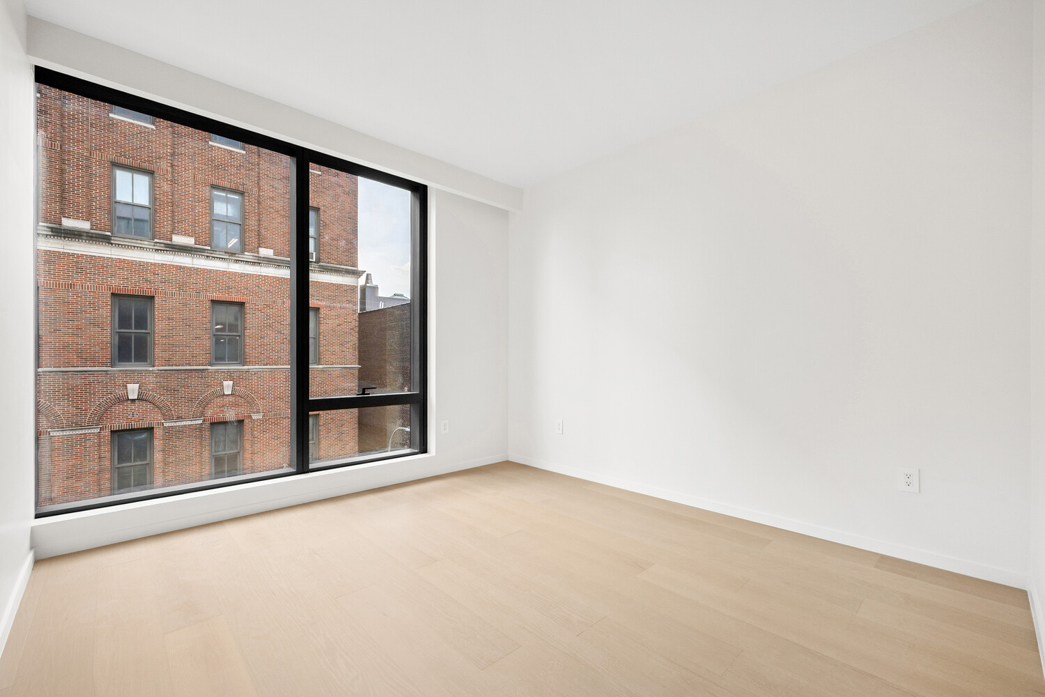 #8 photo, 11-36 45TH Road, Long Island City , NY 11101