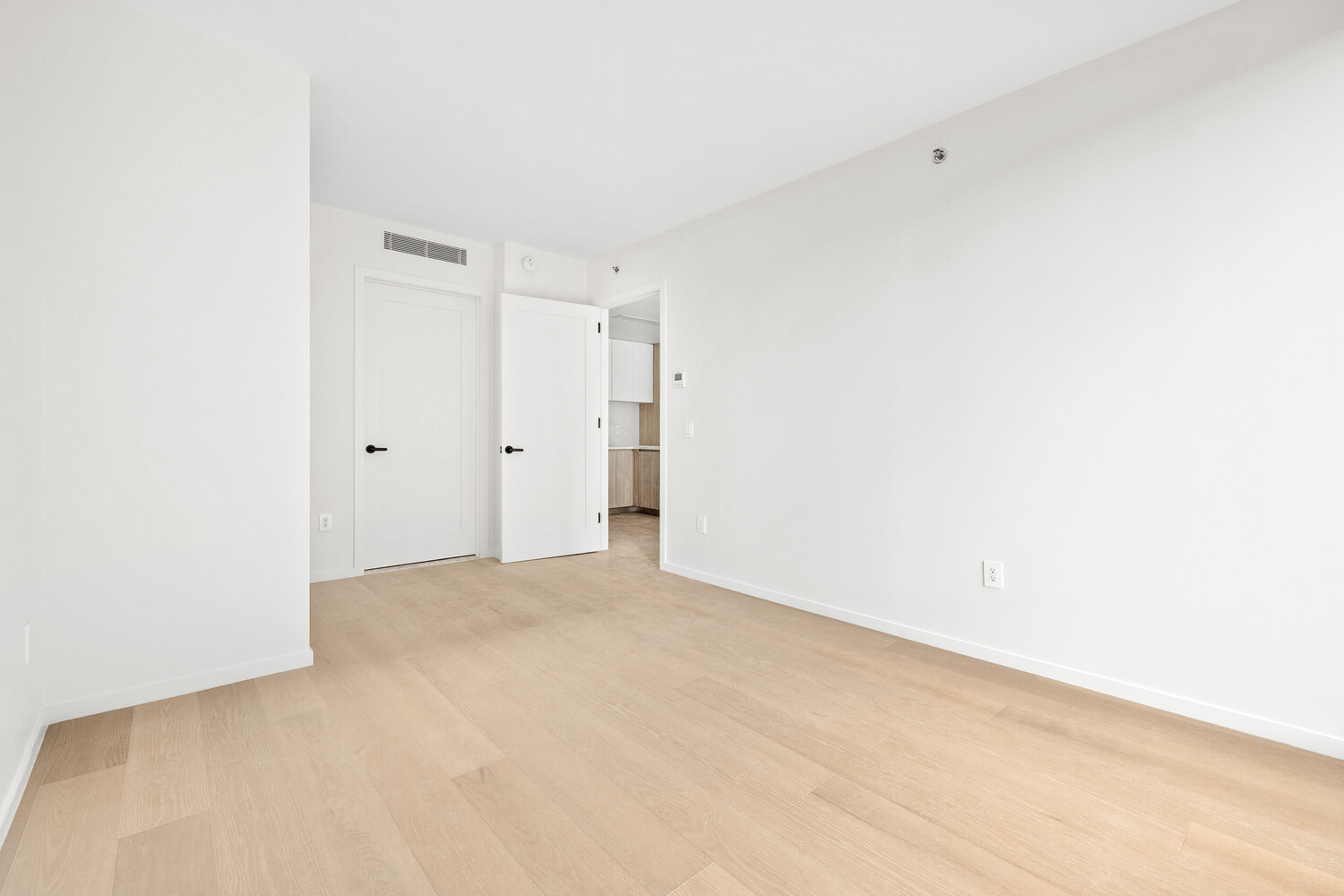 #9 photo, 11-36 45TH Road, Long Island City , NY 11101