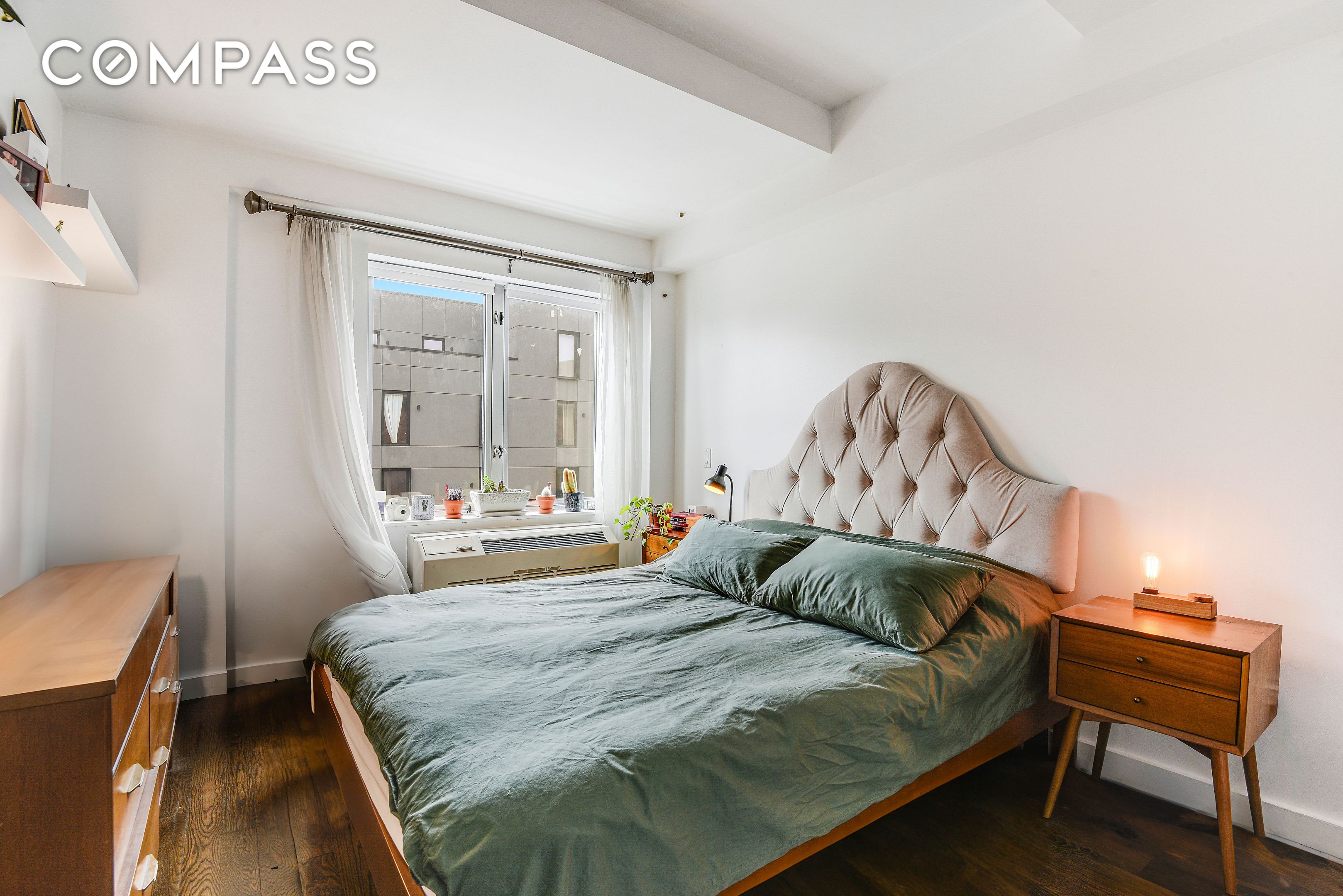 #11 photo, 27 Quincy Street, Clinton Hill , NY 11238