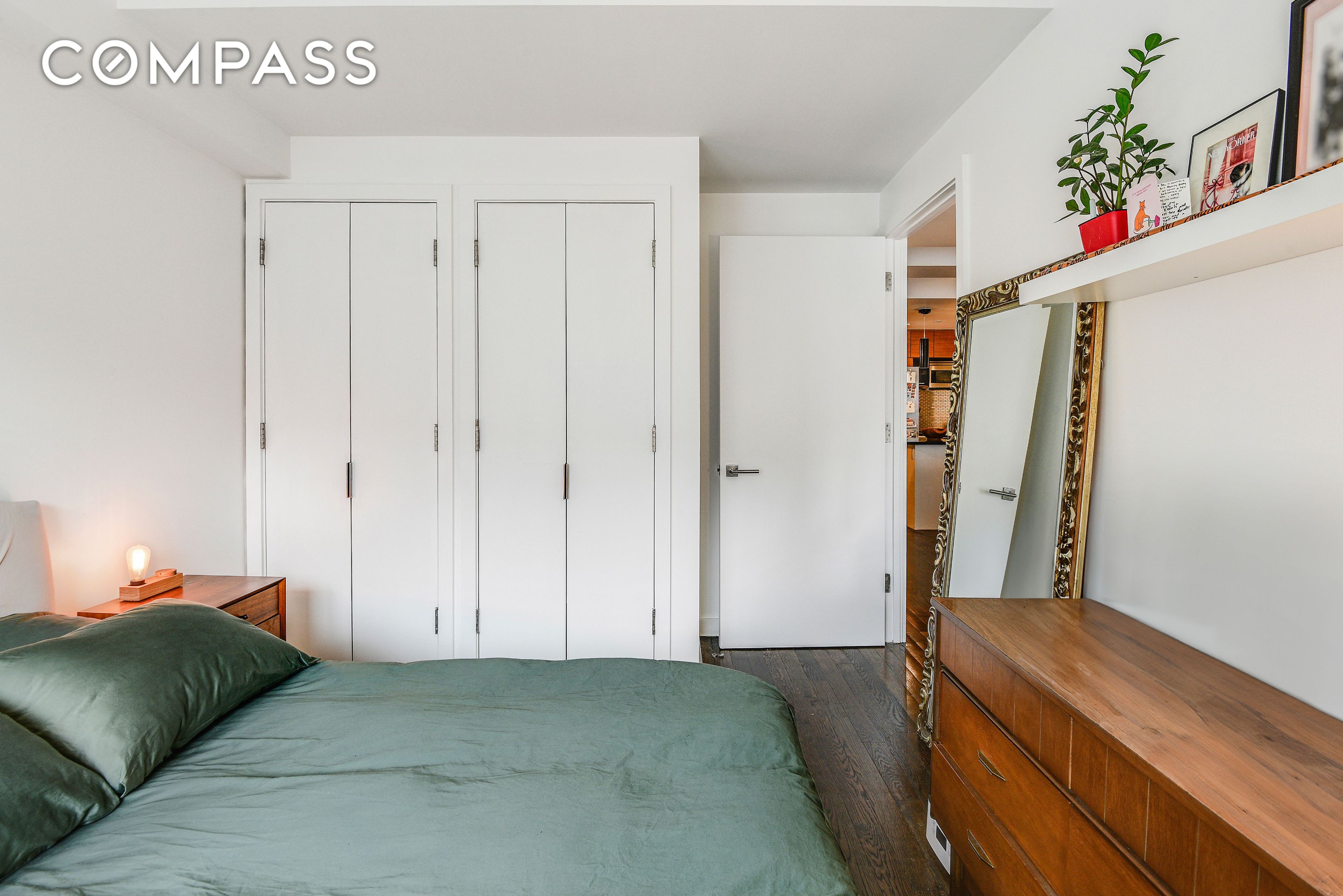 #12 photo, 27 Quincy Street, Clinton Hill , NY 11238