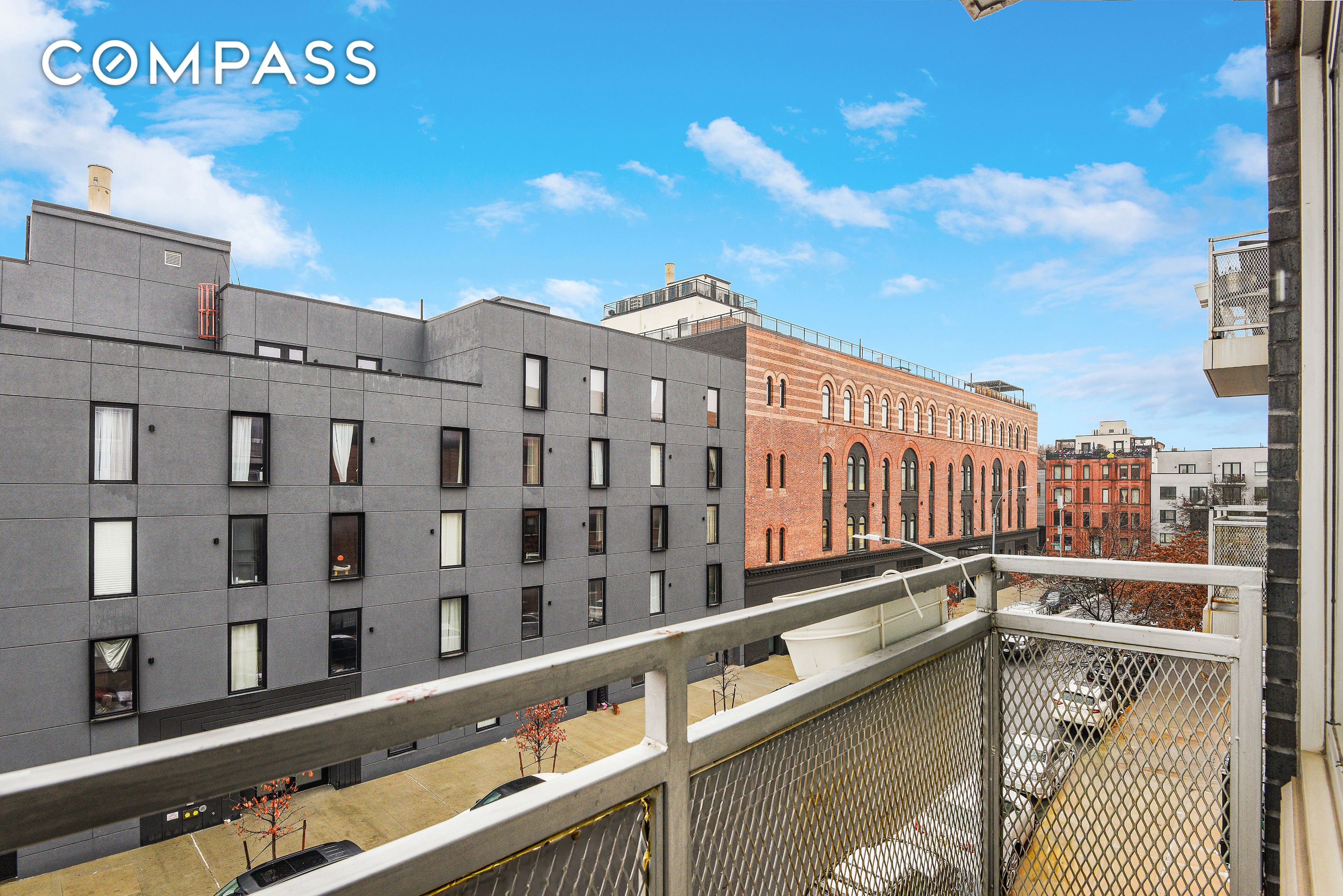 #14 photo, 27 Quincy Street, Clinton Hill , NY 11238