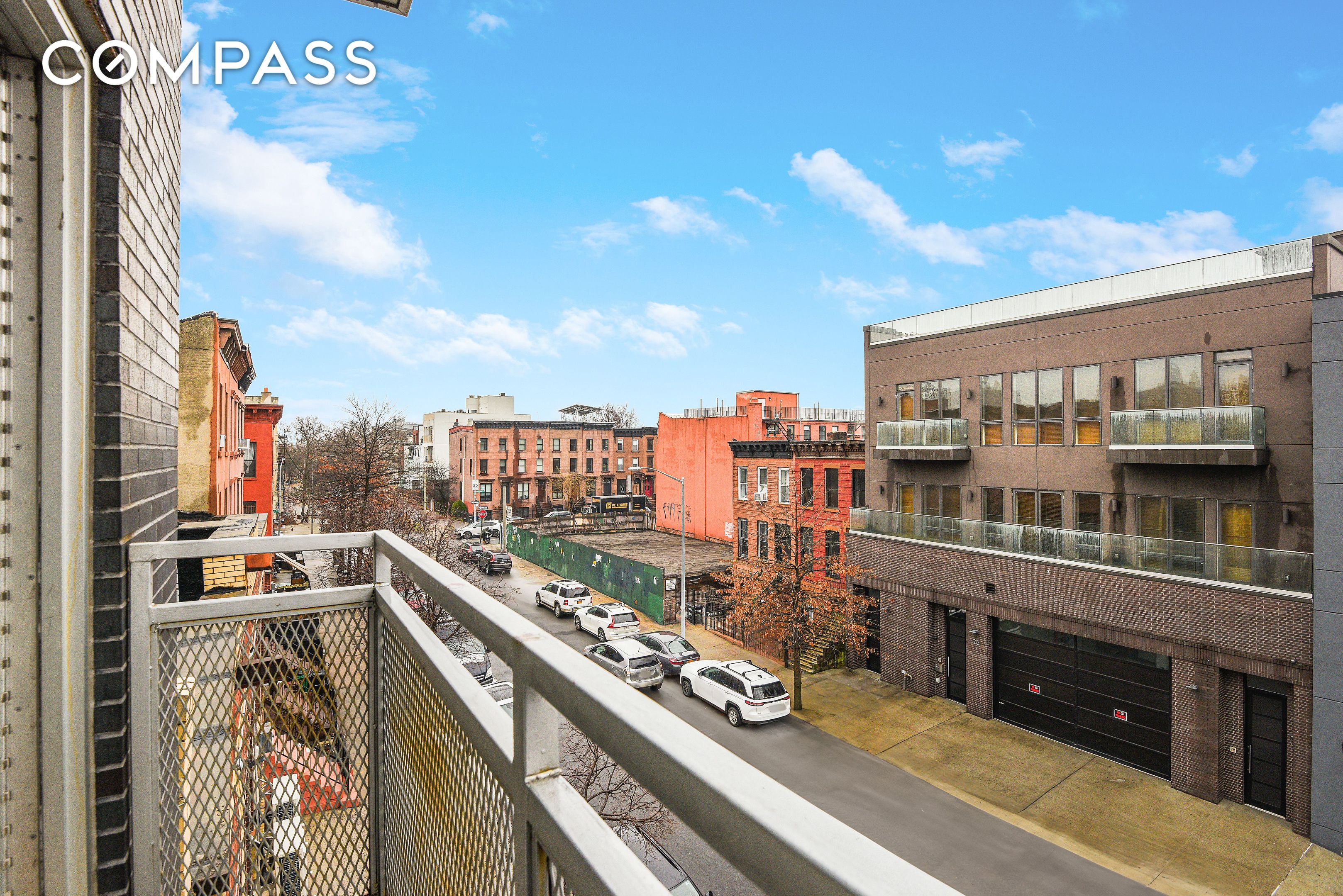 #15 photo, 27 Quincy Street, Clinton Hill , NY 11238