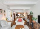 27 Quincy Street #3B 房源照片 1
