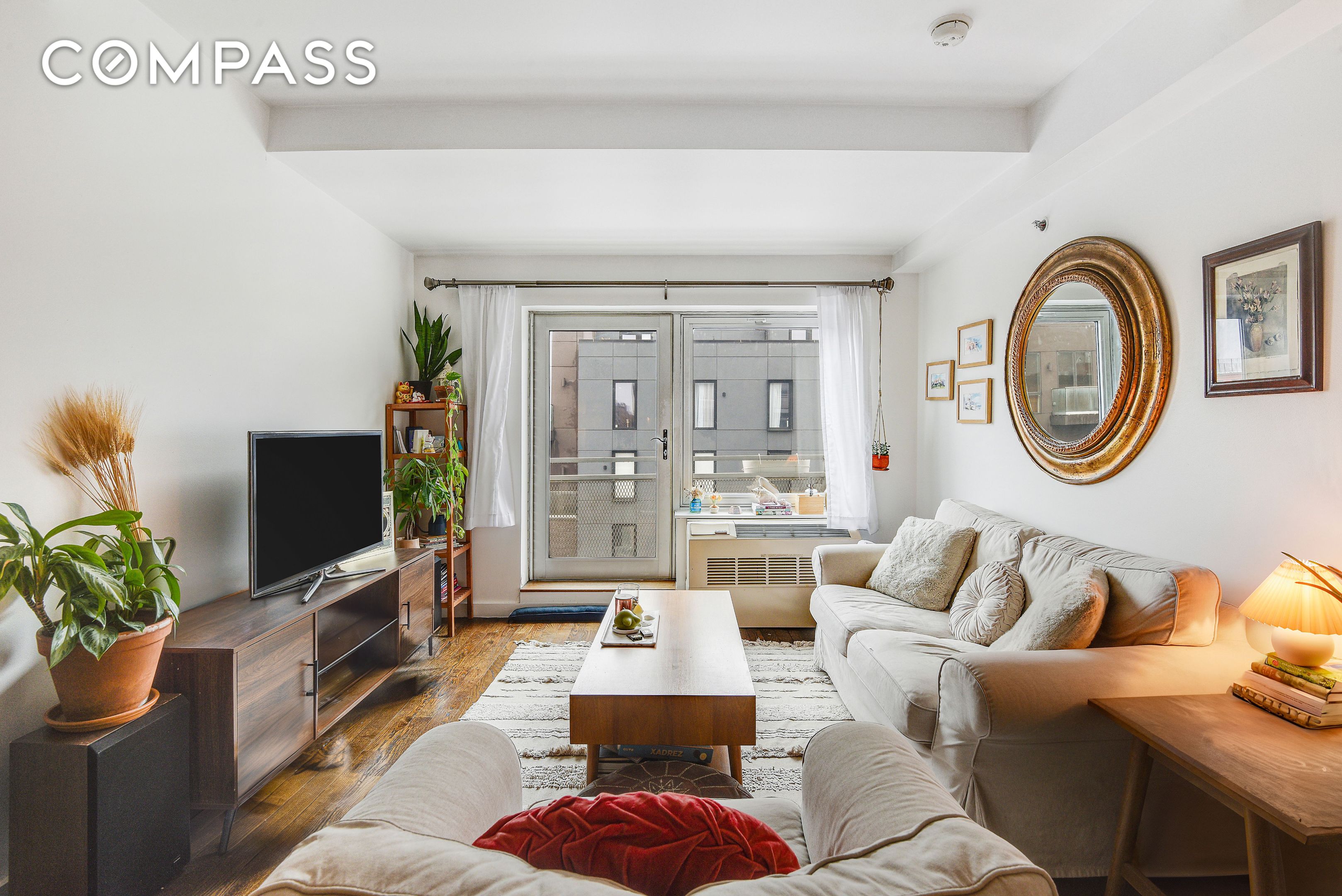 #5 photo, 27 Quincy Street, Clinton Hill , NY 11238