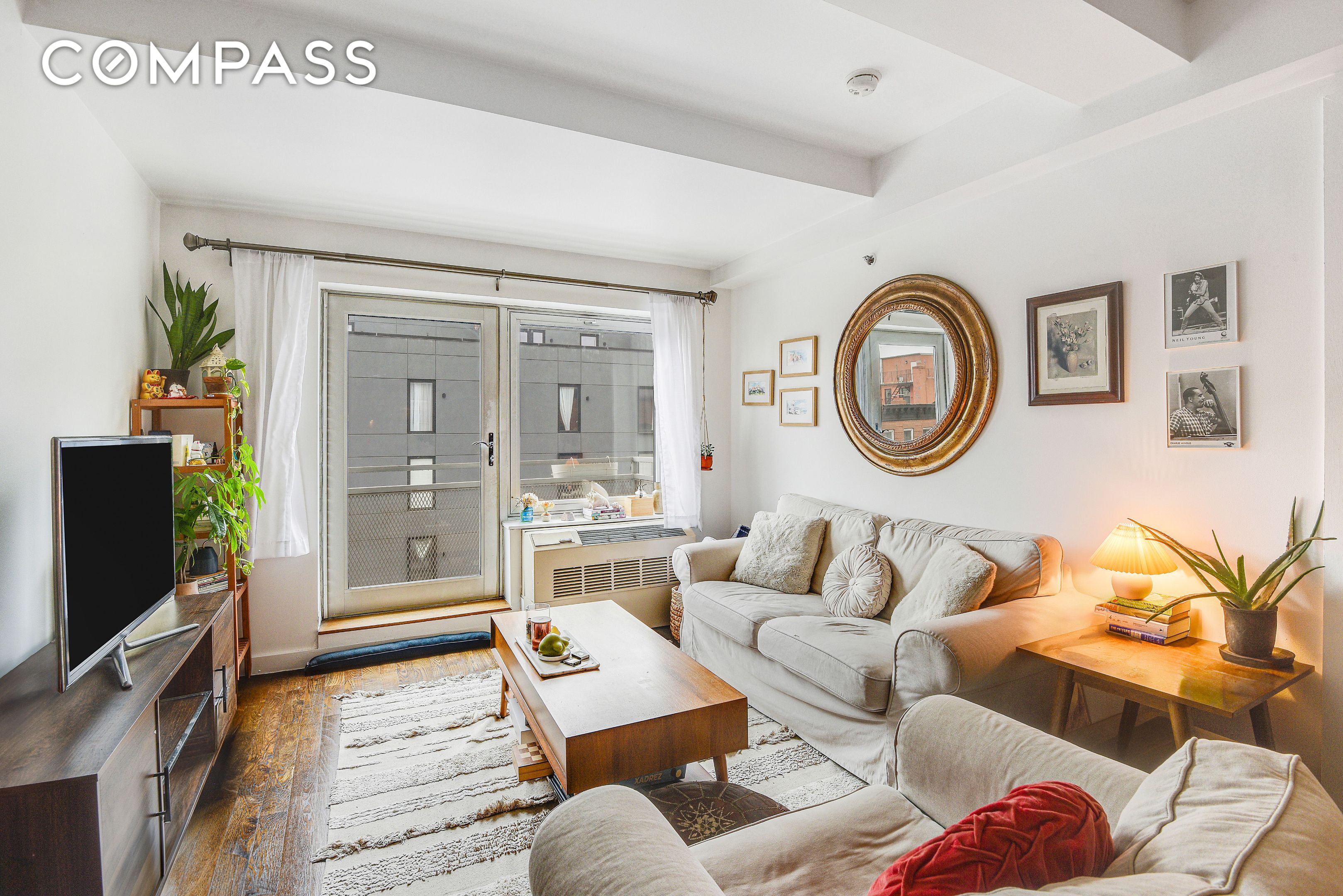 #6 photo, 27 Quincy Street, Clinton Hill , NY 11238