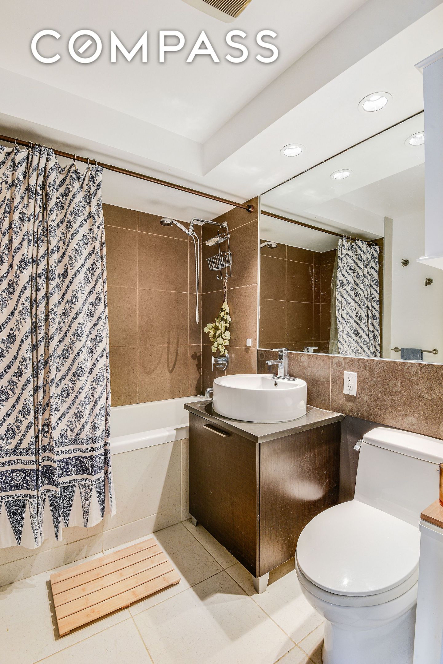 #9 photo, 27 Quincy Street, Clinton Hill , NY 11238