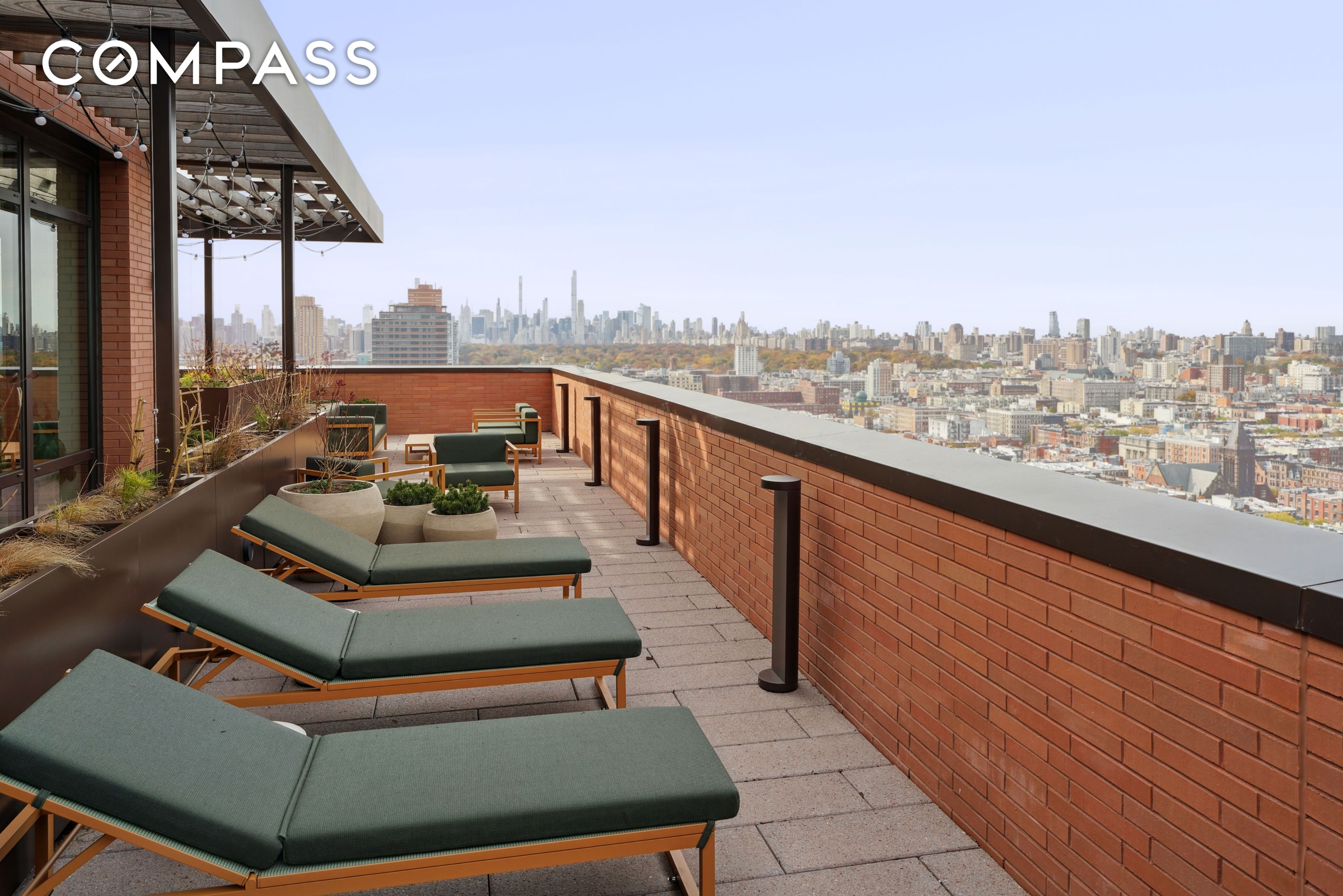 #11 photo, 2035 5th Avenue, Манхэттен ‖ Harlem , NY 10035