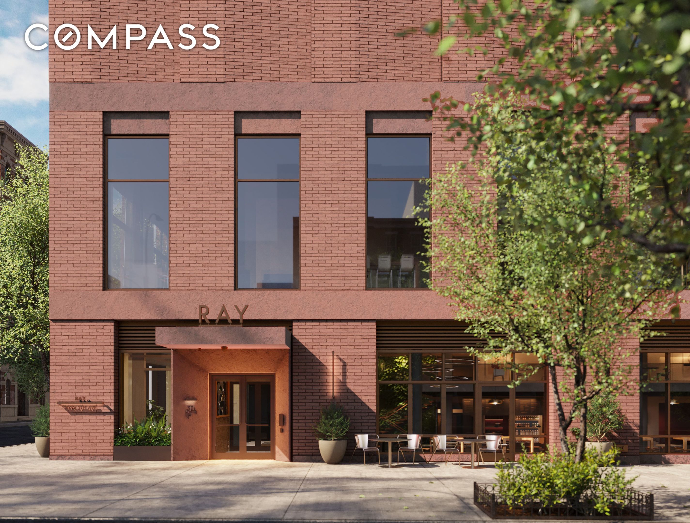 #14 photo, 2035 5th Avenue, Манхэттен ‖ Harlem , NY 10035