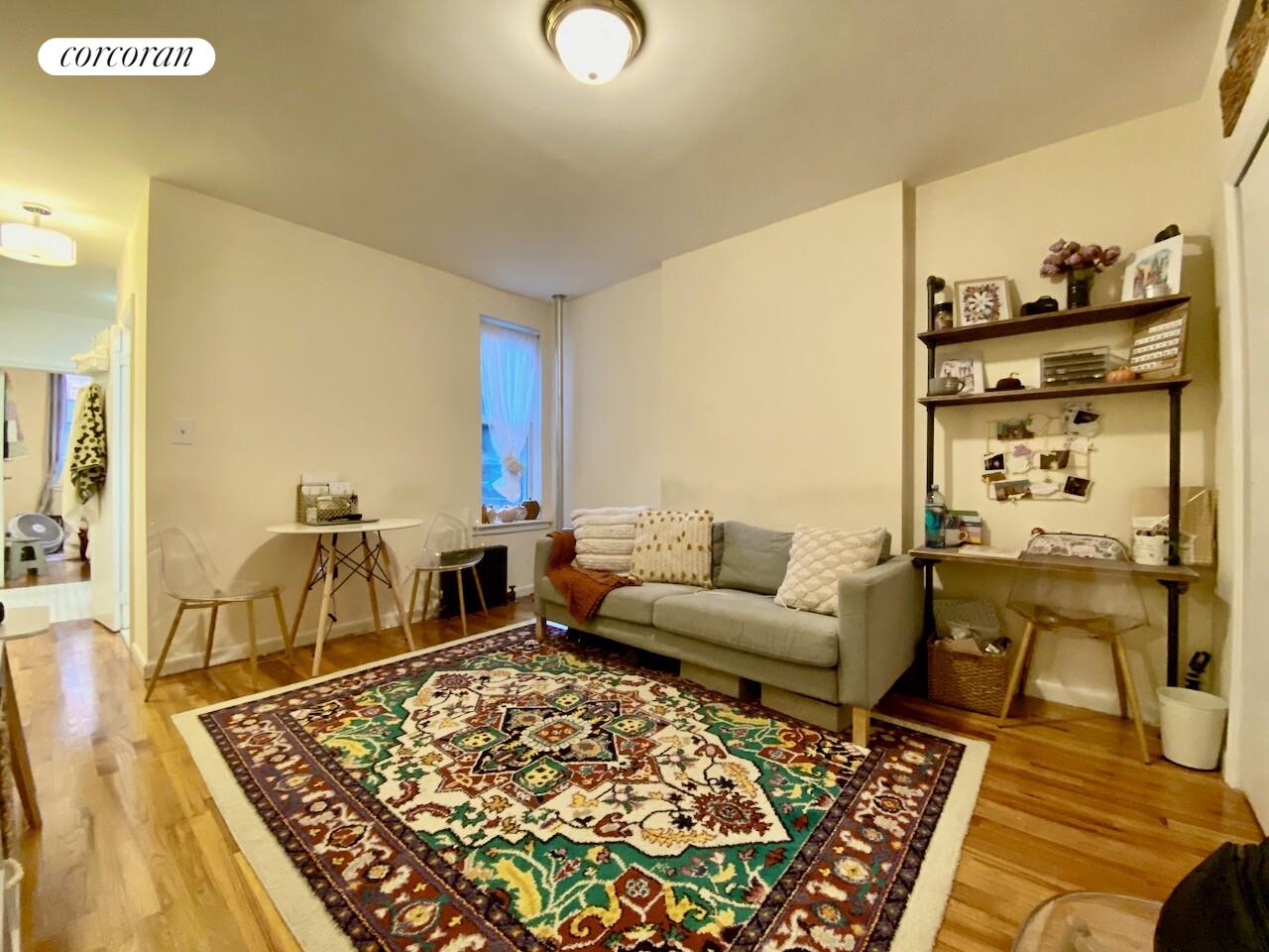 #1 photo, New York City, मैनहटन Hell's Kitchen , NY 10019