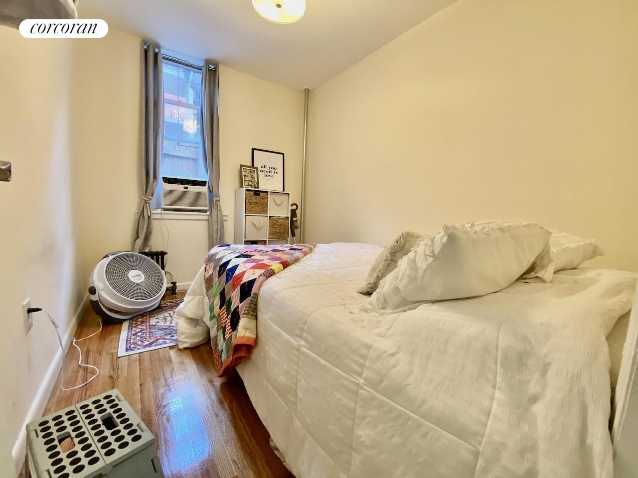 #5 photo, New York City, मैनहटन Hell's Kitchen , NY 10019