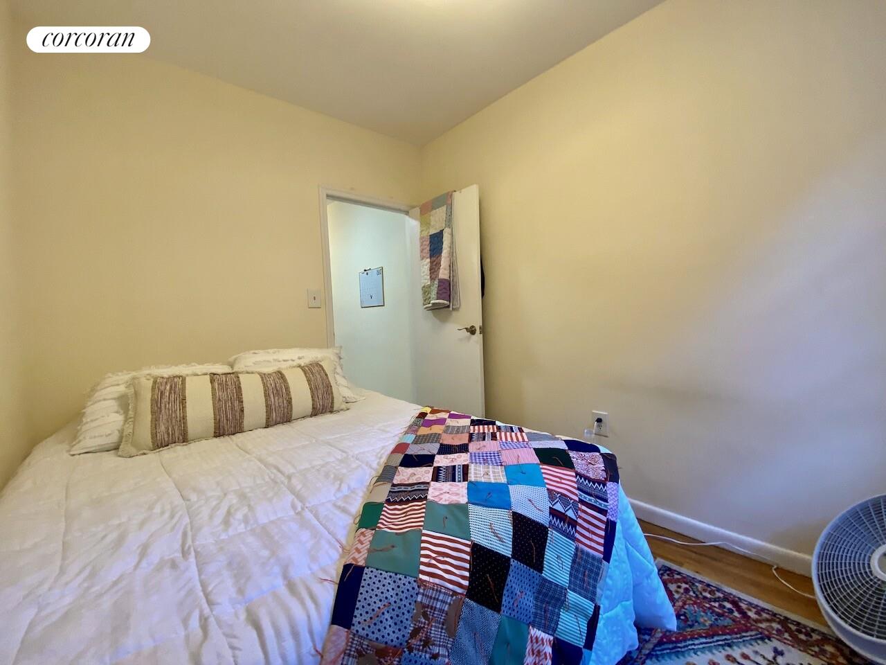 #6 photo, New York City, मैनहटन Hell's Kitchen , NY 10019