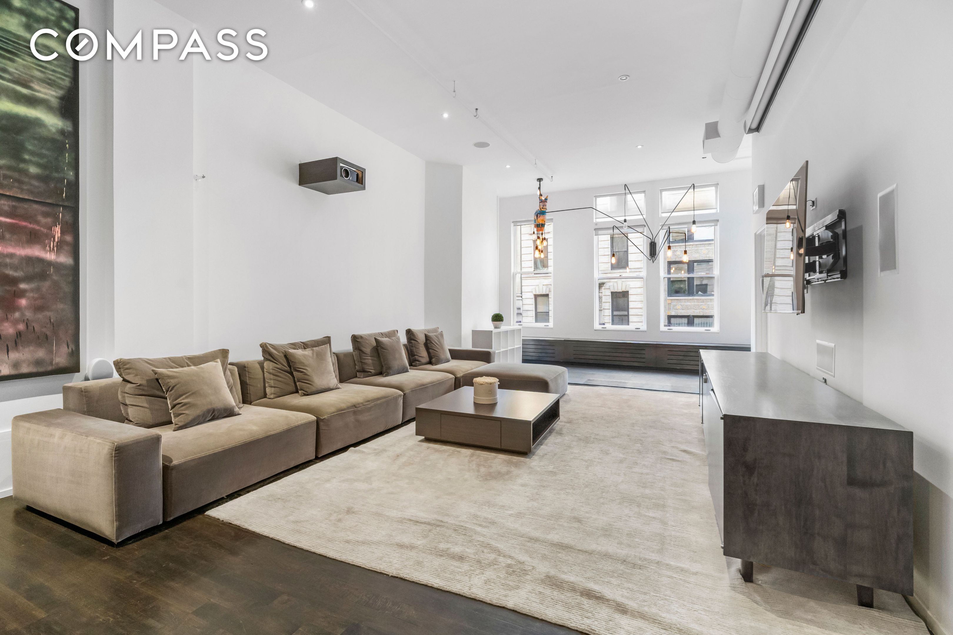 #1 photo, New York City, Flatiron , NY 10003