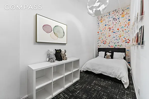 #10 photo, New York City, Flatiron , NY 10003