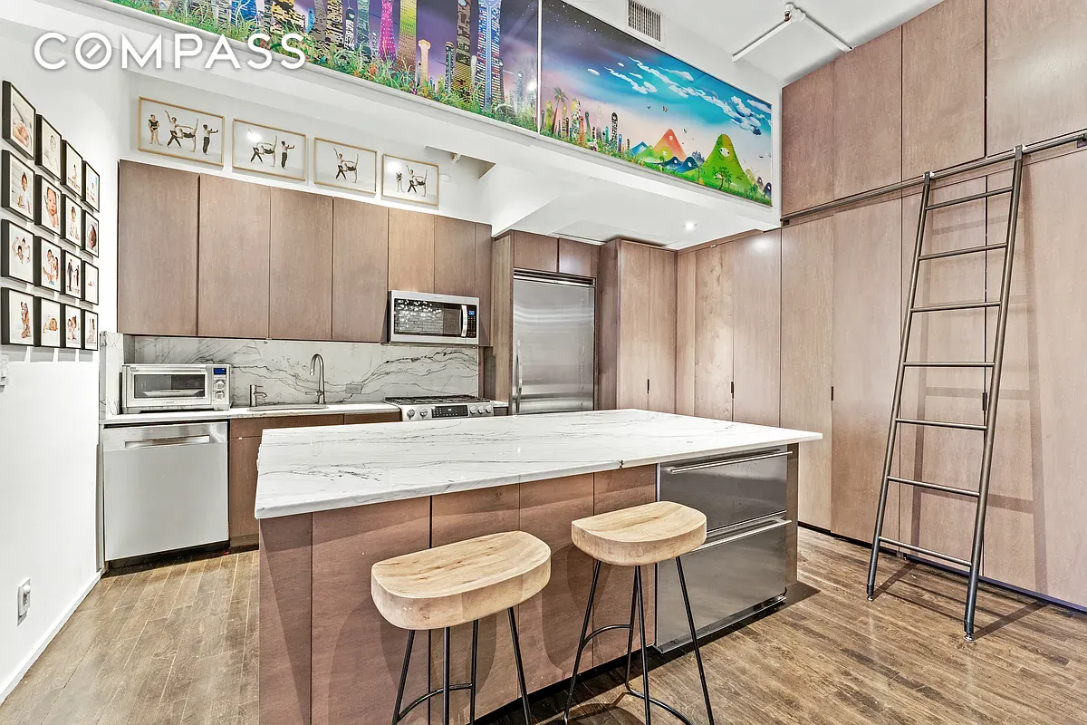 #5 photo, New York City, Flatiron , NY 10003