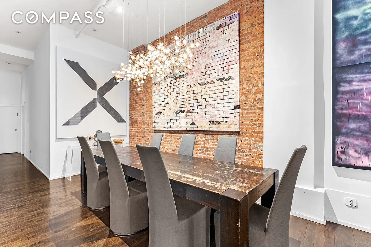 #6 photo, New York City, Flatiron , NY 10003