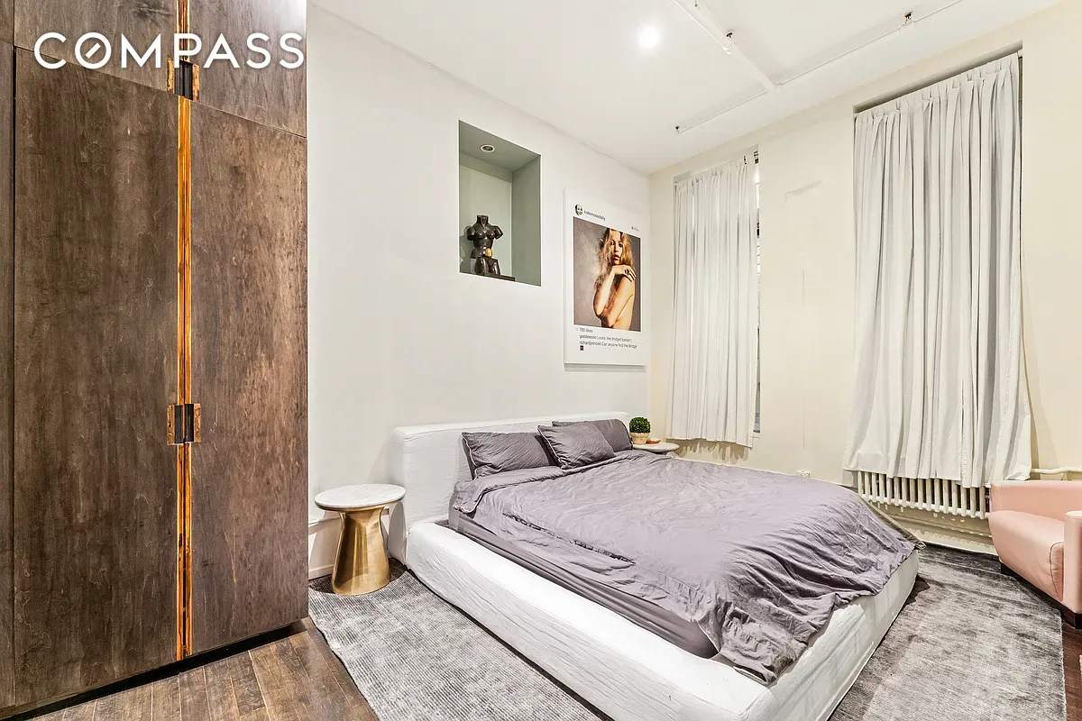 #7 photo, New York City, Flatiron , NY 10003