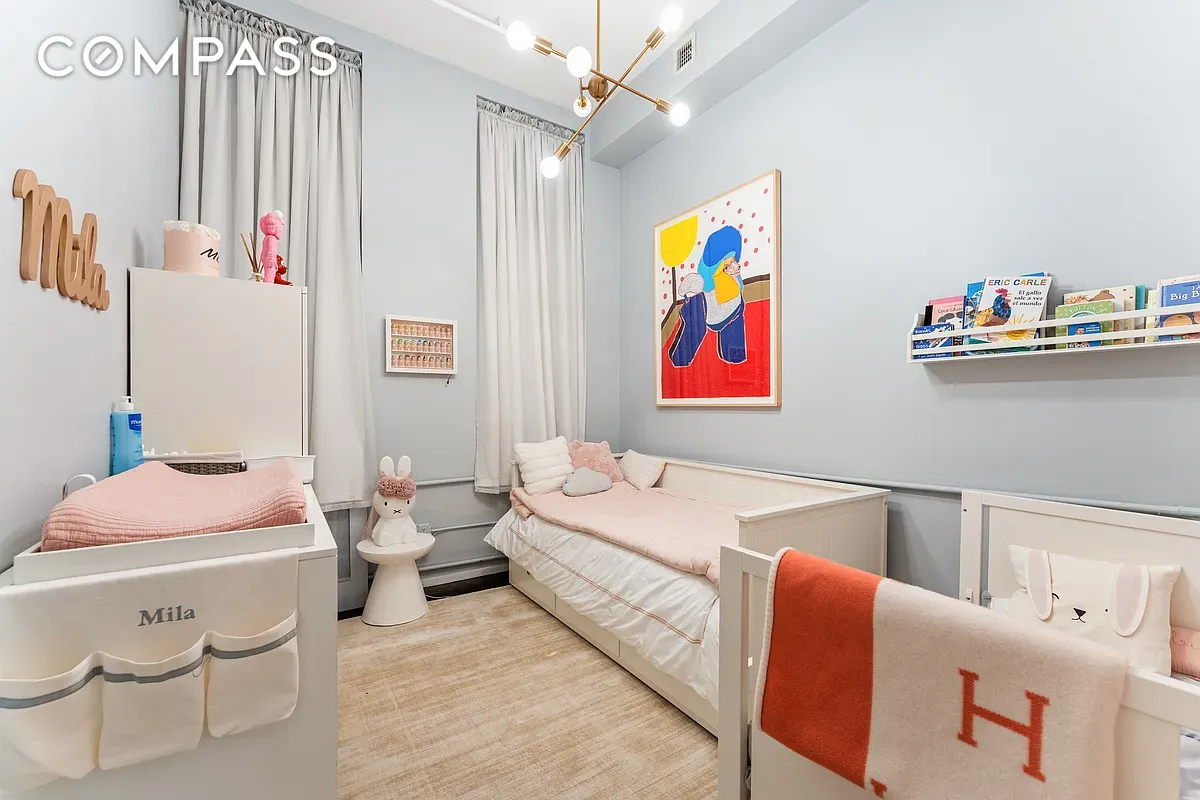 #9 photo, New York City, Flatiron , NY 10003