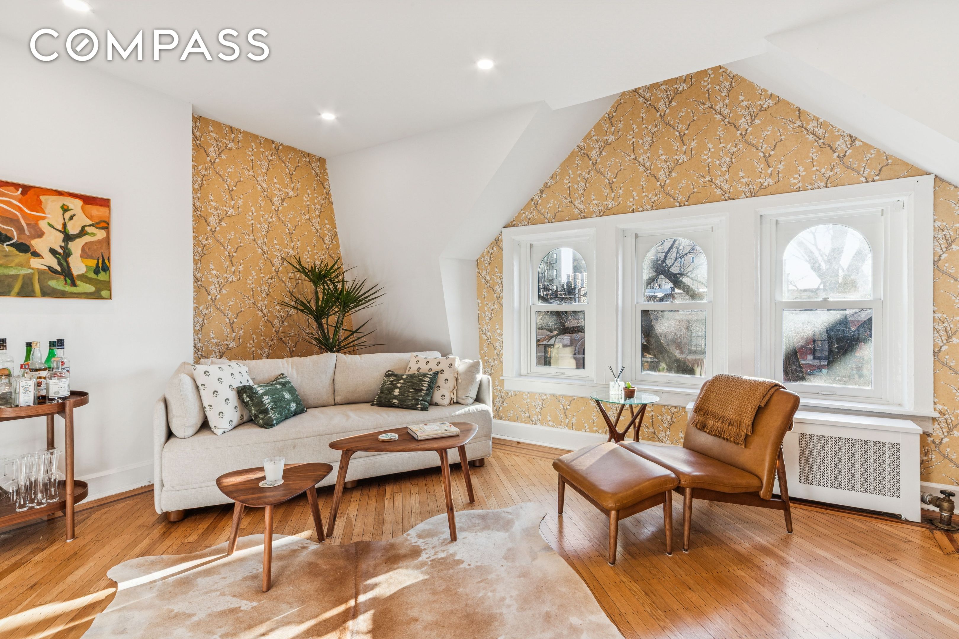 #1 photo, 853 Carroll Street, Park Slope , NY 11215