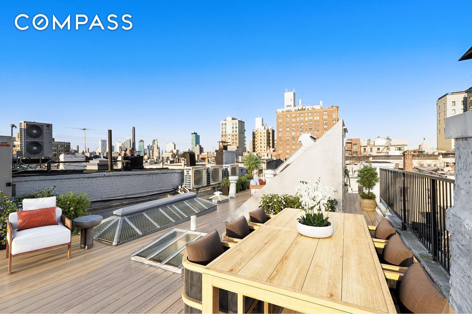 #11 photo, 853 Carroll Street, Park Slope , NY 11215