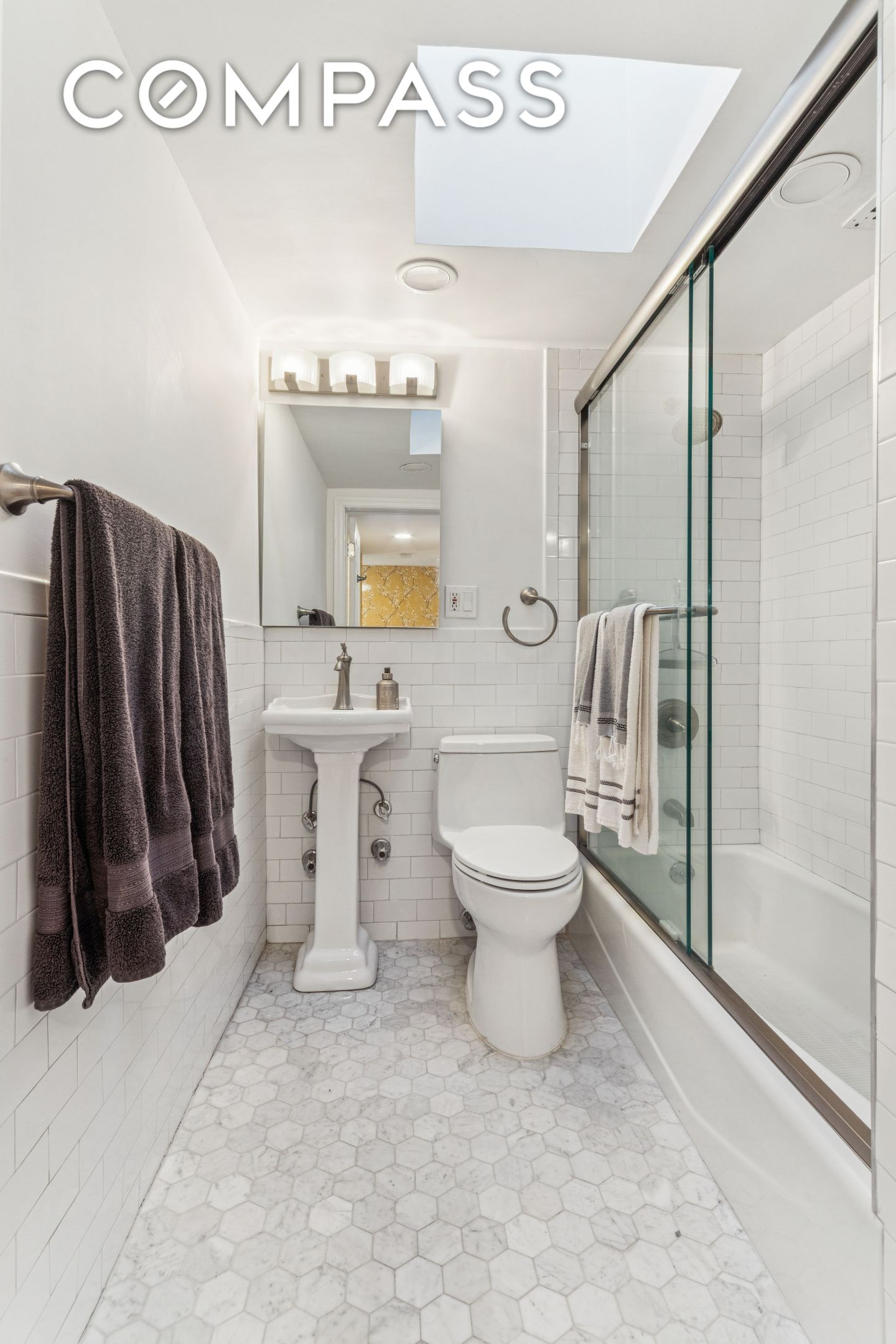 #8 photo, 853 Carroll Street, Park Slope , NY 11215