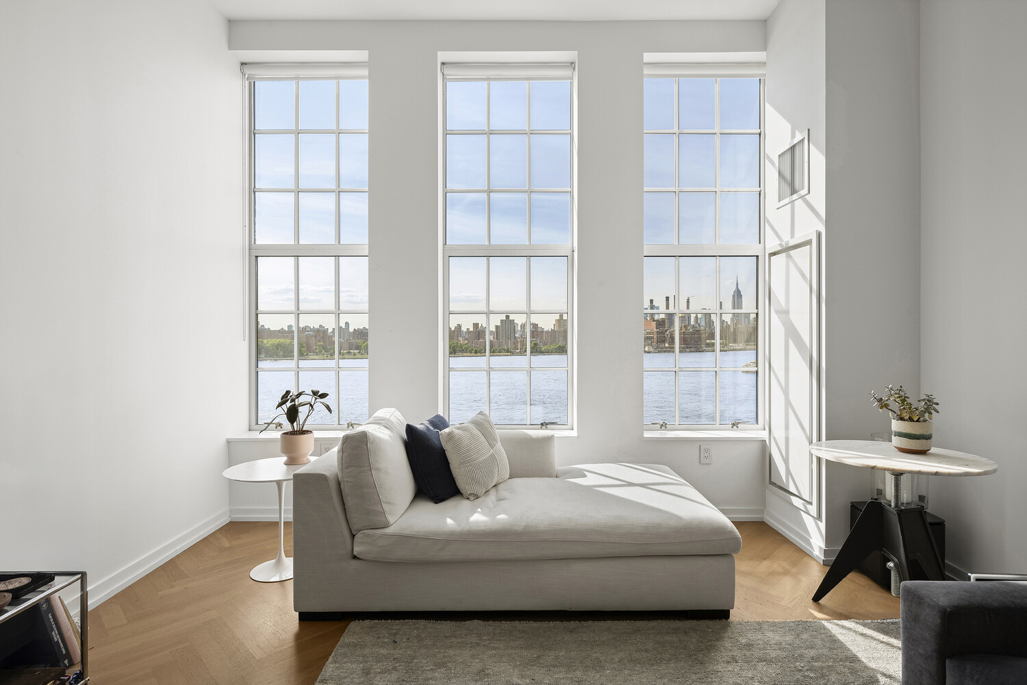 #1 photo, 184 KENT Avenue, 布鲁克林 威廉斯堡 Williamsburg , NY 11249