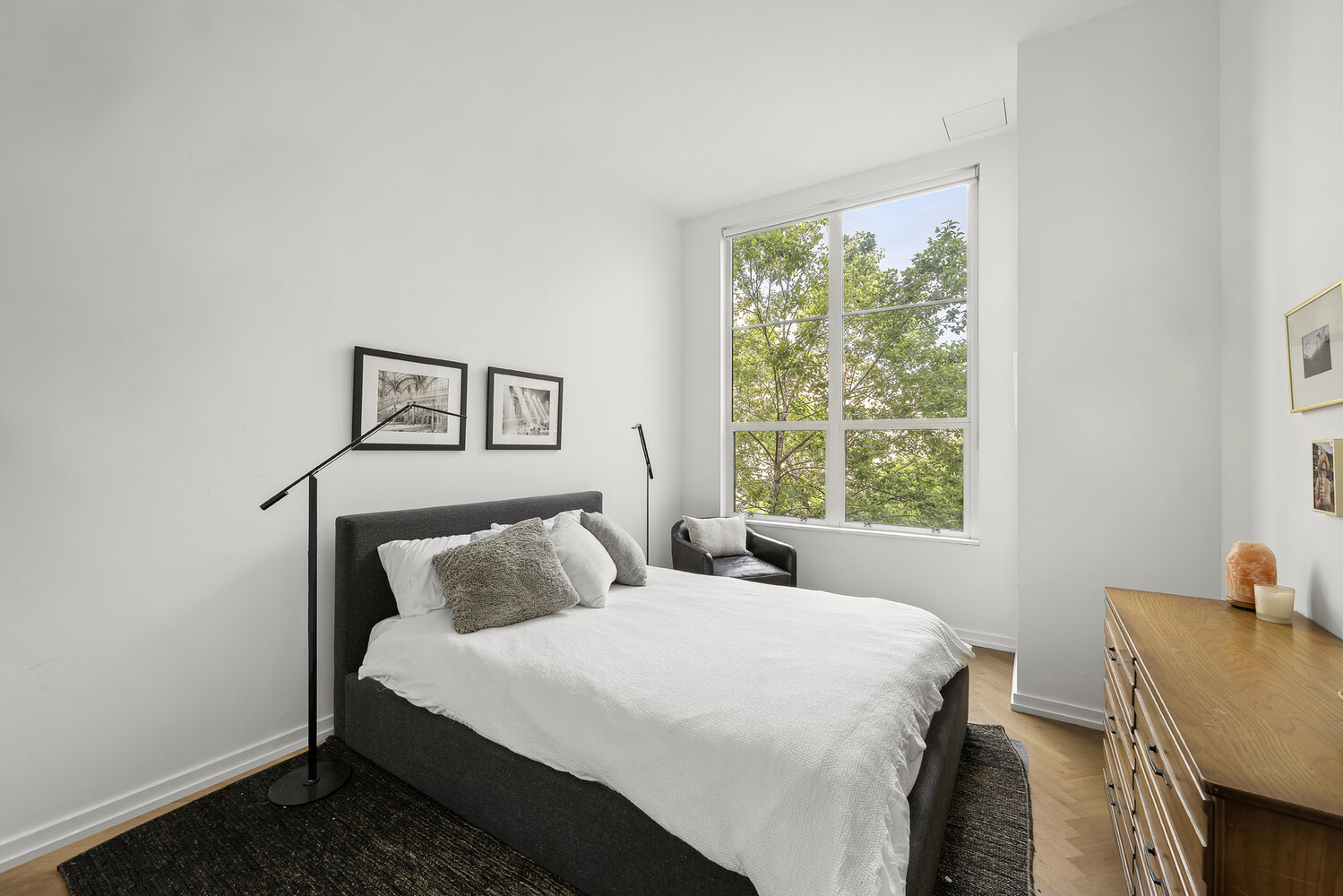 #10 photo, 184 KENT Avenue, 布鲁克林 威廉斯堡 Williamsburg , NY 11249