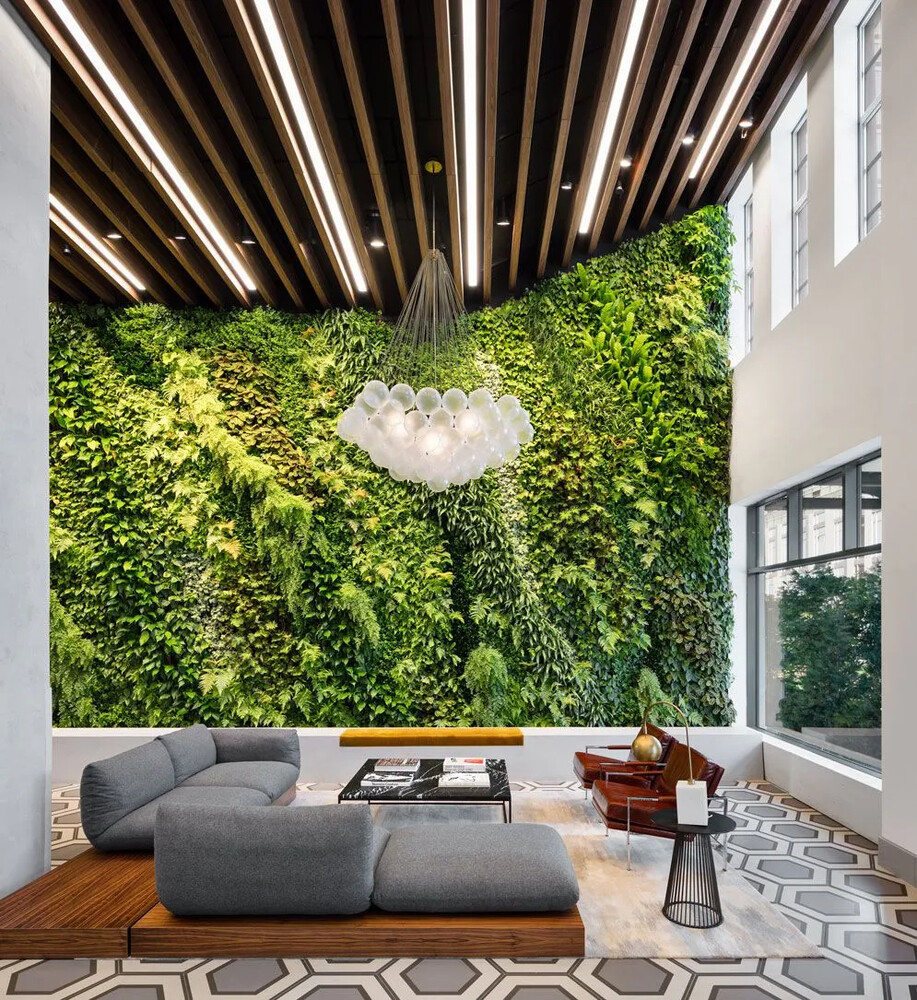 #13 photo, 184 KENT Avenue, 布鲁克林 威廉斯堡 Williamsburg , NY 11249