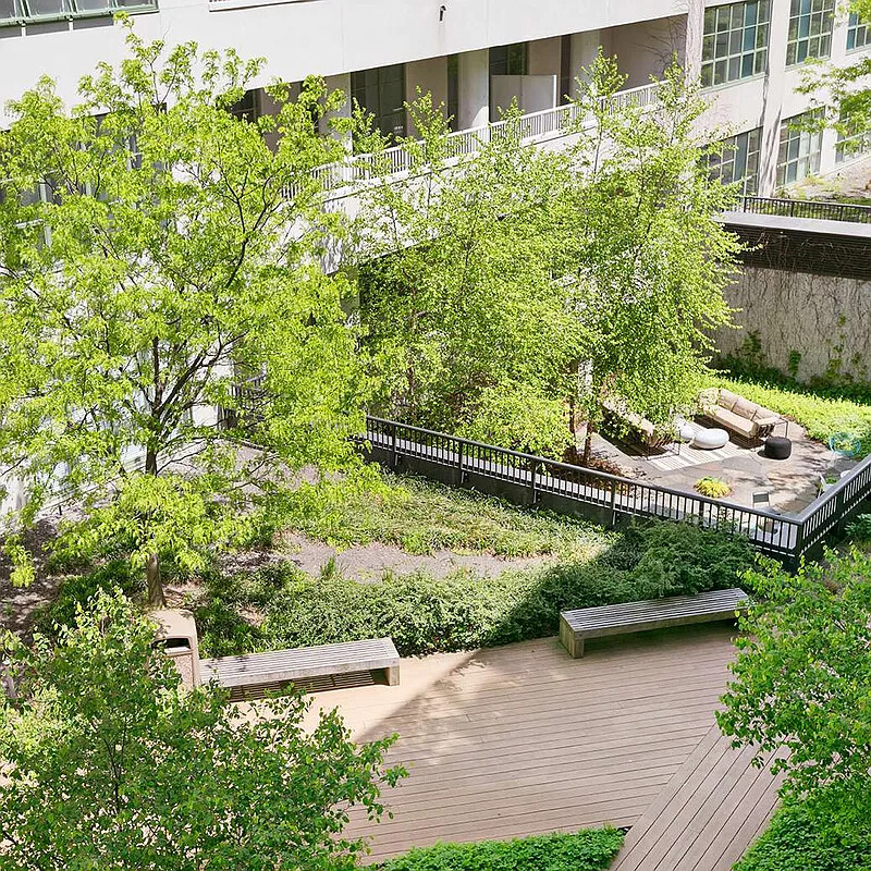 #15 photo, 184 KENT Avenue, 布鲁克林 威廉斯堡 Williamsburg , NY 11249