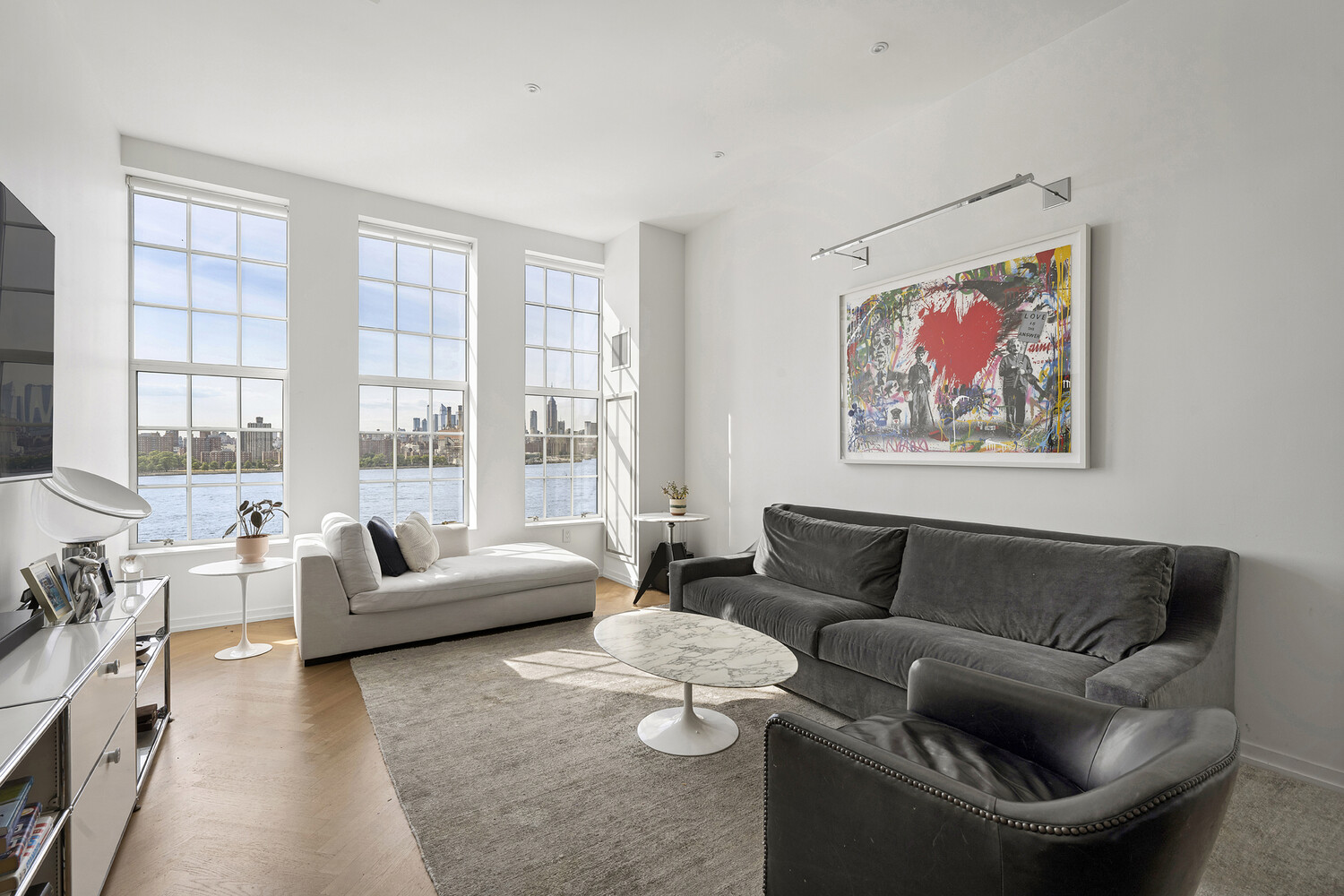 #3 photo, 184 KENT Avenue, 布鲁克林 威廉斯堡 Williamsburg , NY 11249