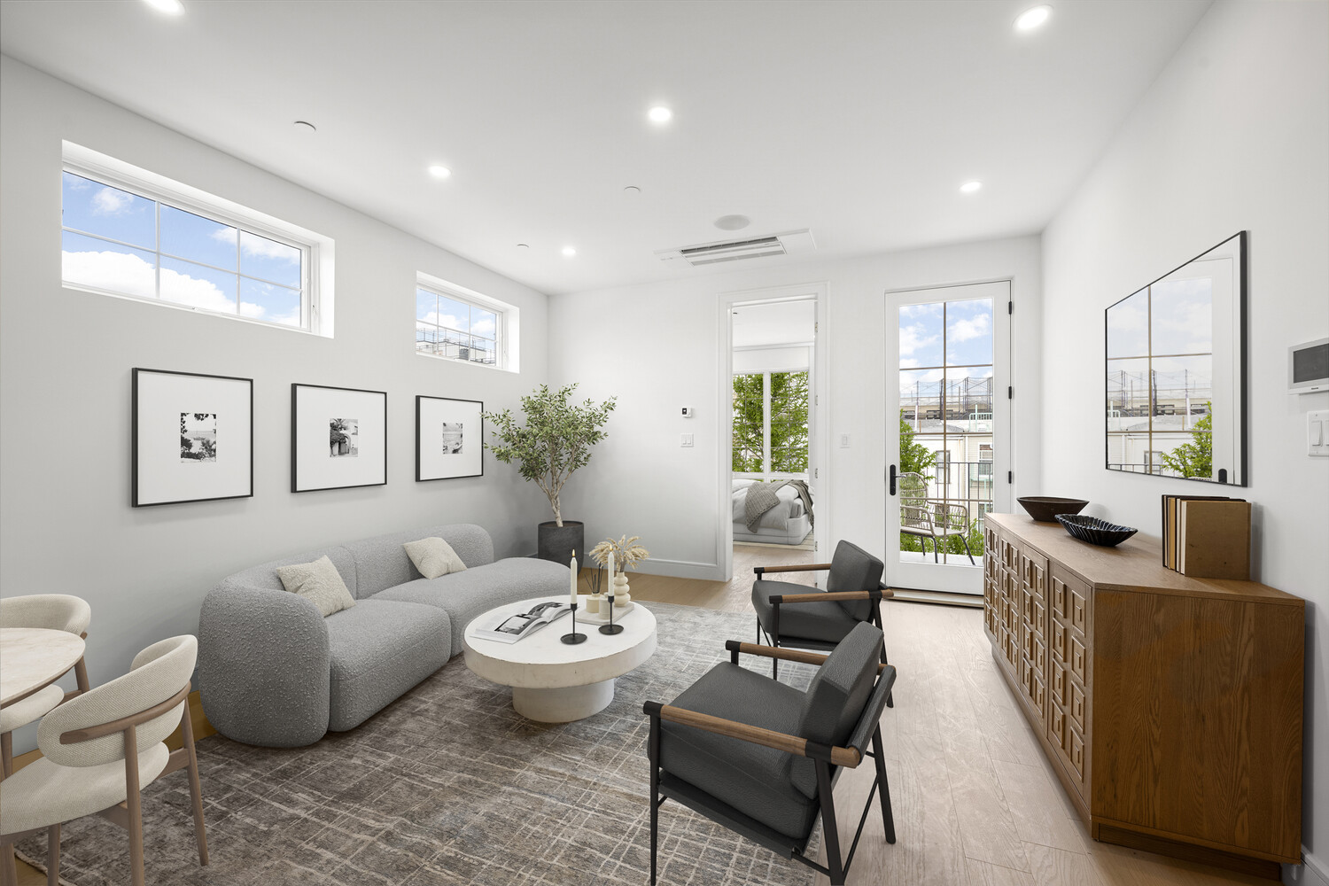 #1 photo, 1073 WILLOUGHBY Avenue, Bushwick , NY 11221