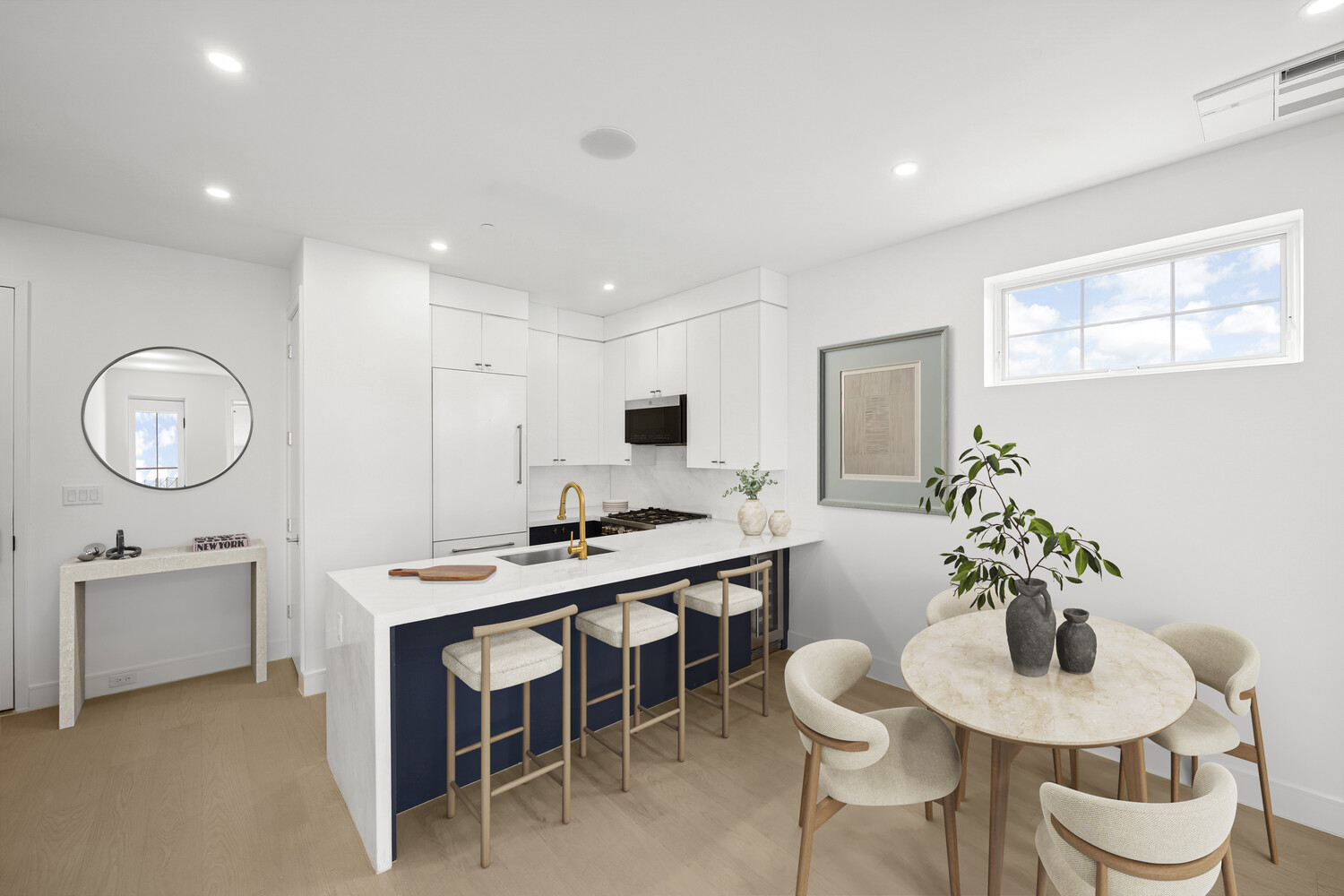 #3 photo, 1073 WILLOUGHBY Avenue, Bushwick , NY 11221