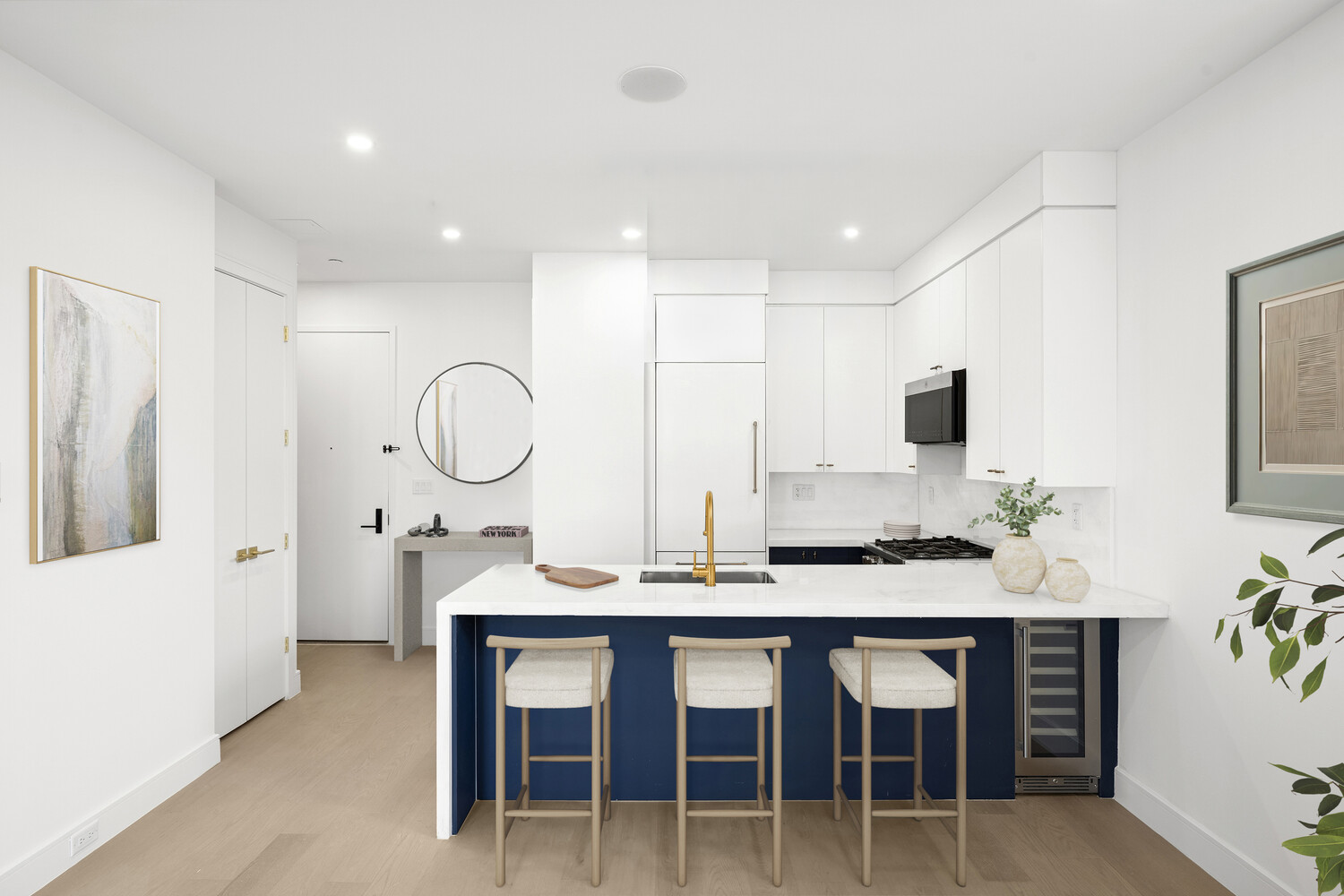 #4 photo, 1073 WILLOUGHBY Avenue, Bushwick , NY 11221