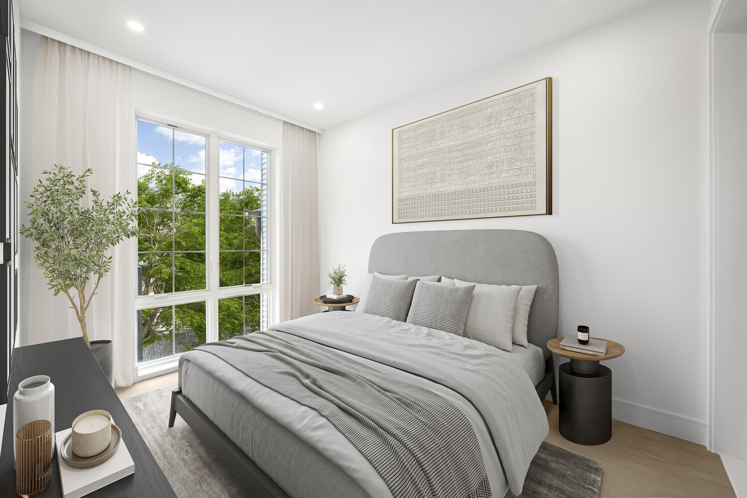 #5 photo, 1073 WILLOUGHBY Avenue, Bushwick , NY 11221